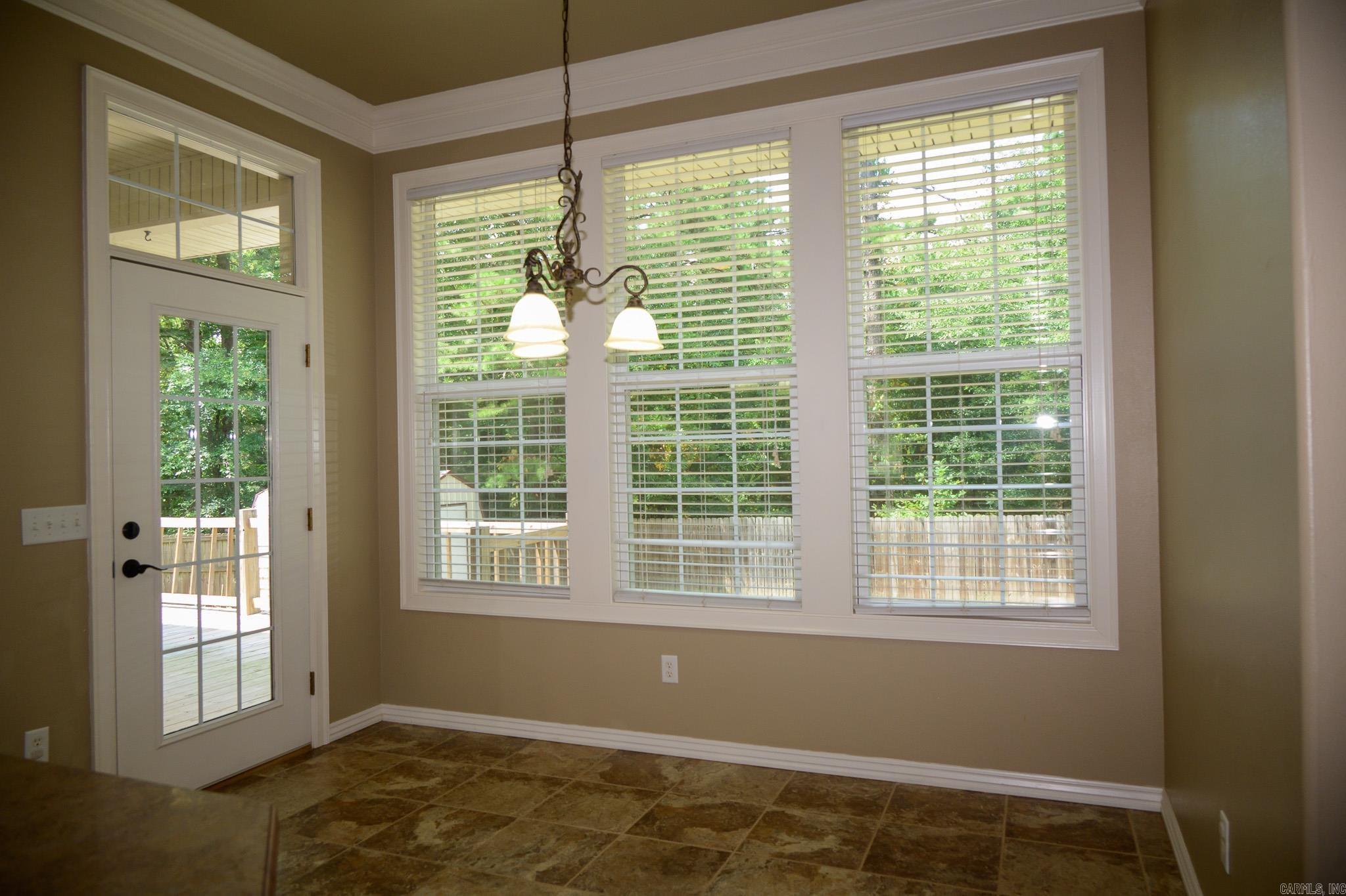 1003 Hope Circle Property Photo 16