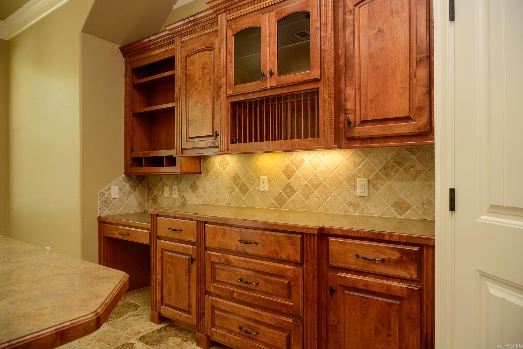 1003 Hope Circle Property Photo 18