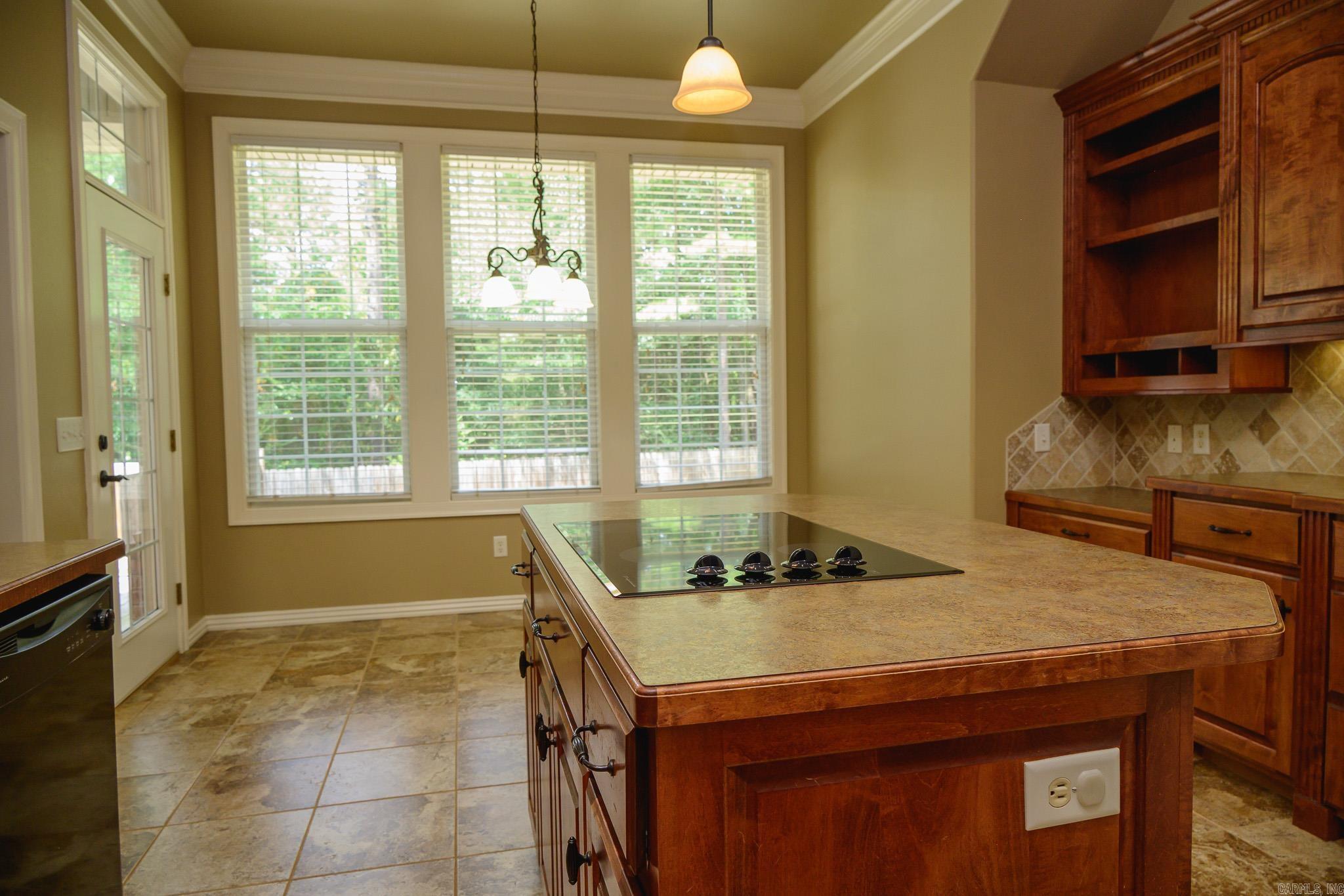 1003 Hope Circle Property Photo 19