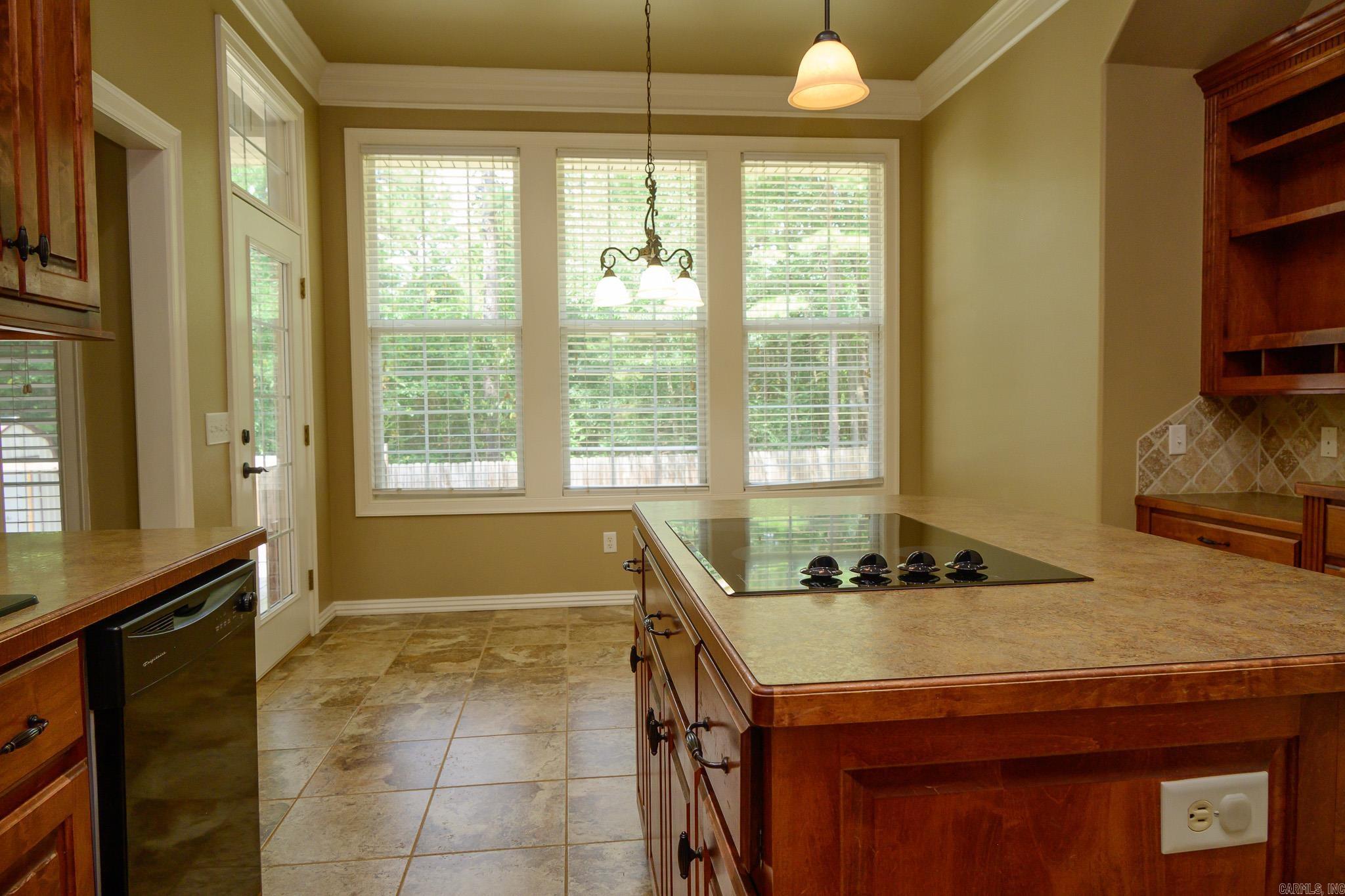 1003 Hope Circle Property Photo 20