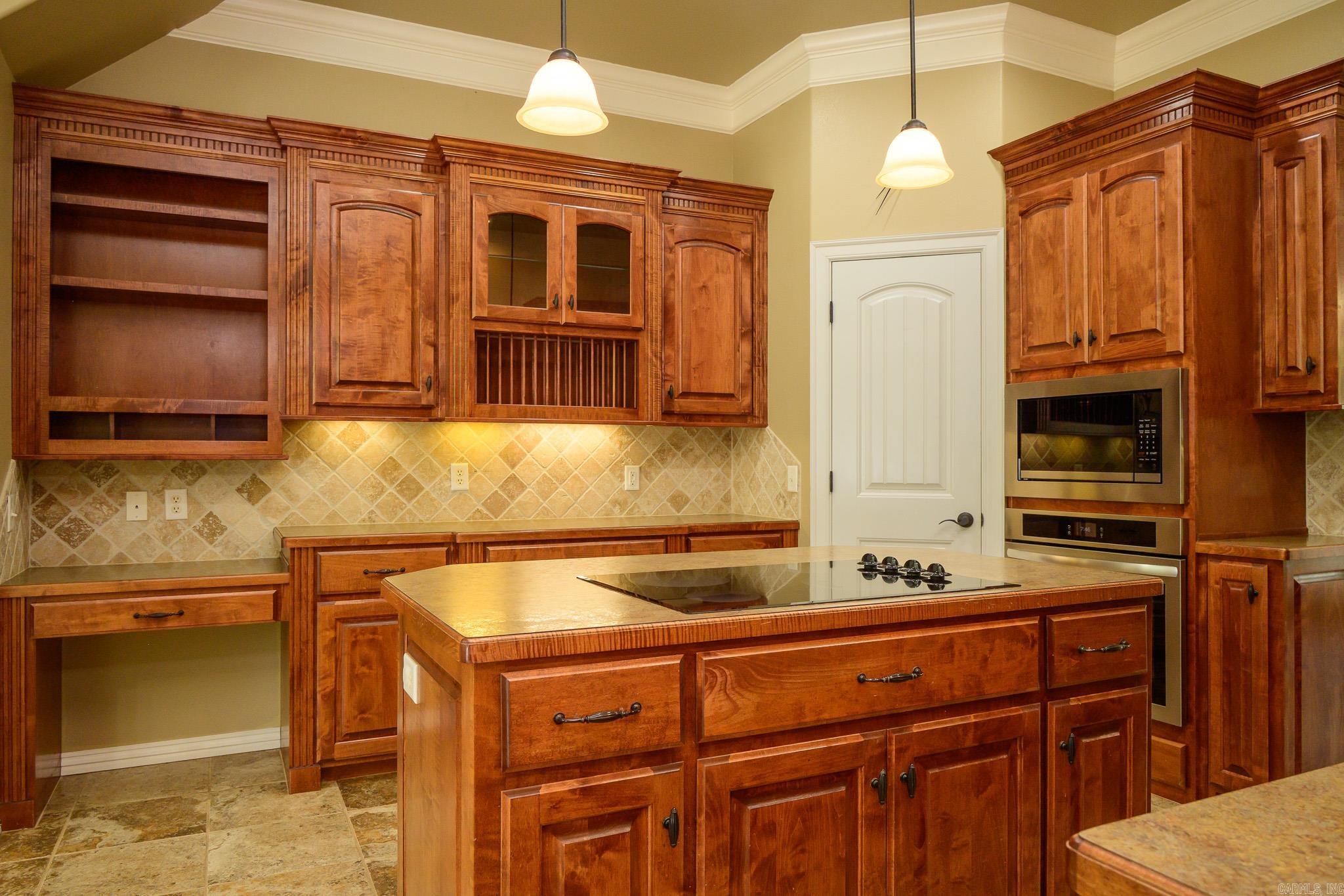 1003 Hope Circle Property Photo 21