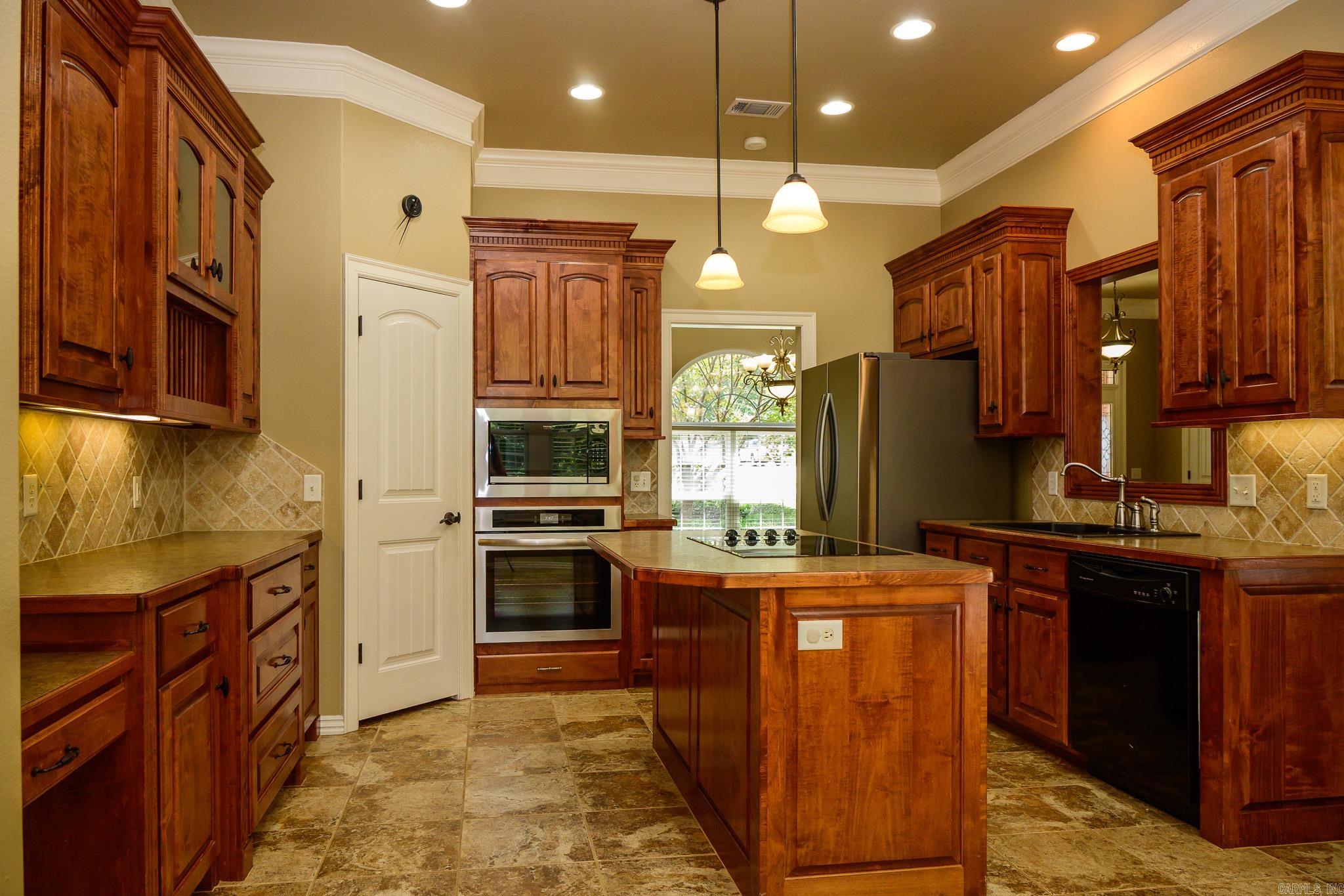 1003 Hope Circle Property Photo 22