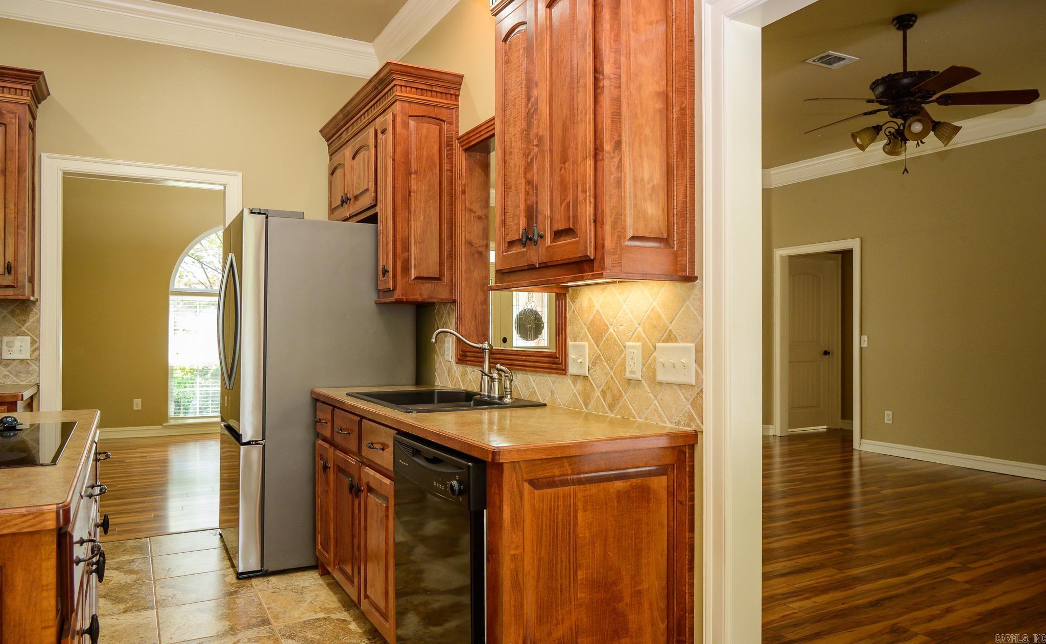 1003 Hope Circle Property Photo 23