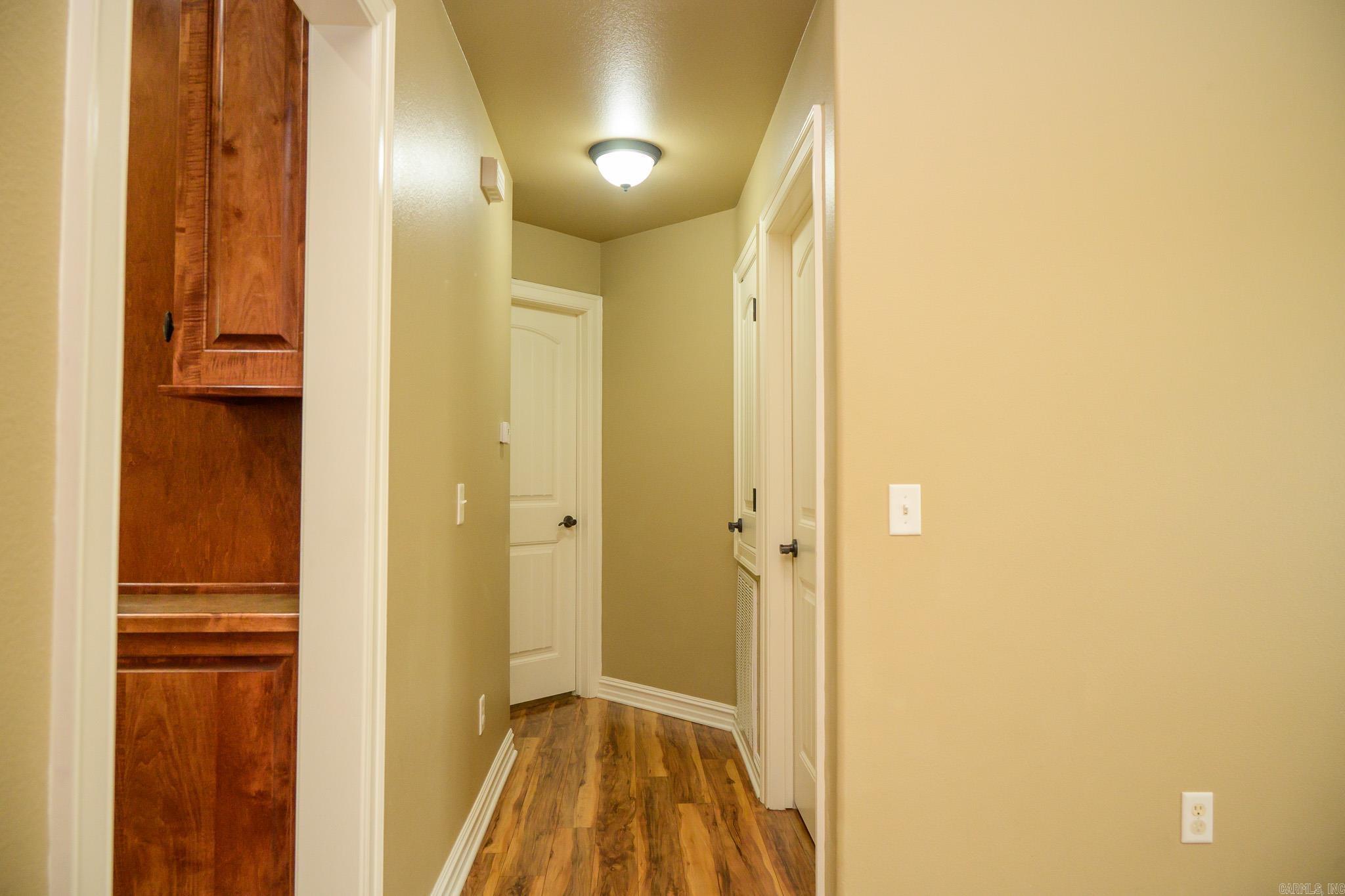 1003 Hope Circle Property Photo 24