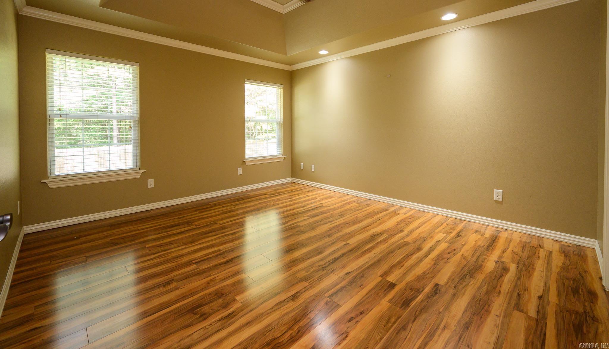 1003 Hope Circle Property Photo 25