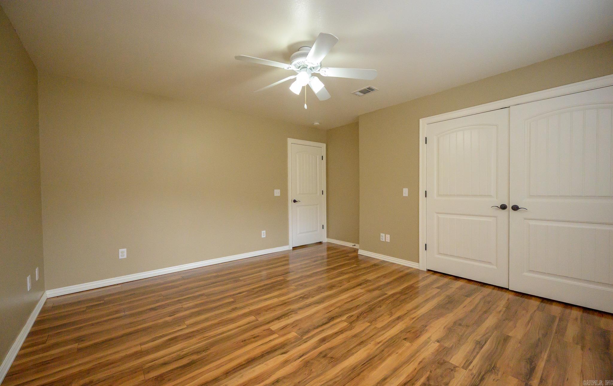 1003 Hope Circle Property Photo 26