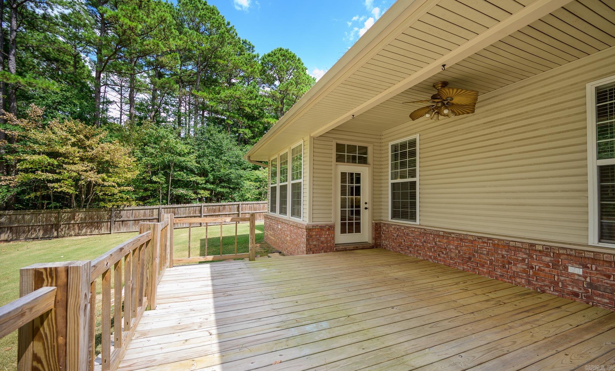 1003 Hope Circle Property Photo 28