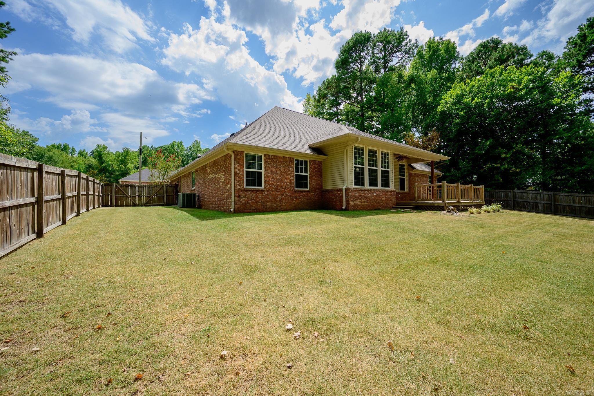 1003 Hope Circle Property Photo 29