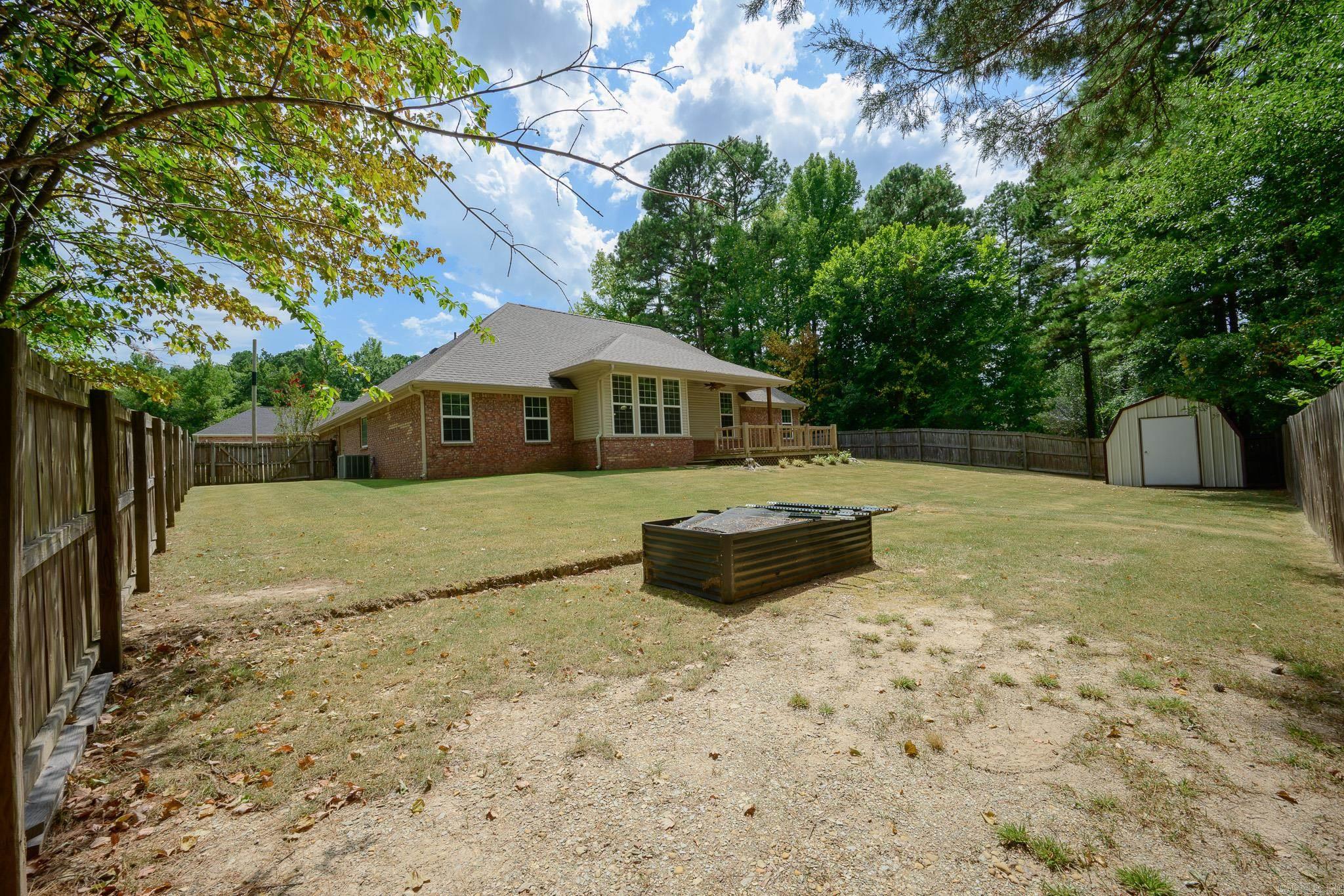 1003 Hope Circle Property Photo 30