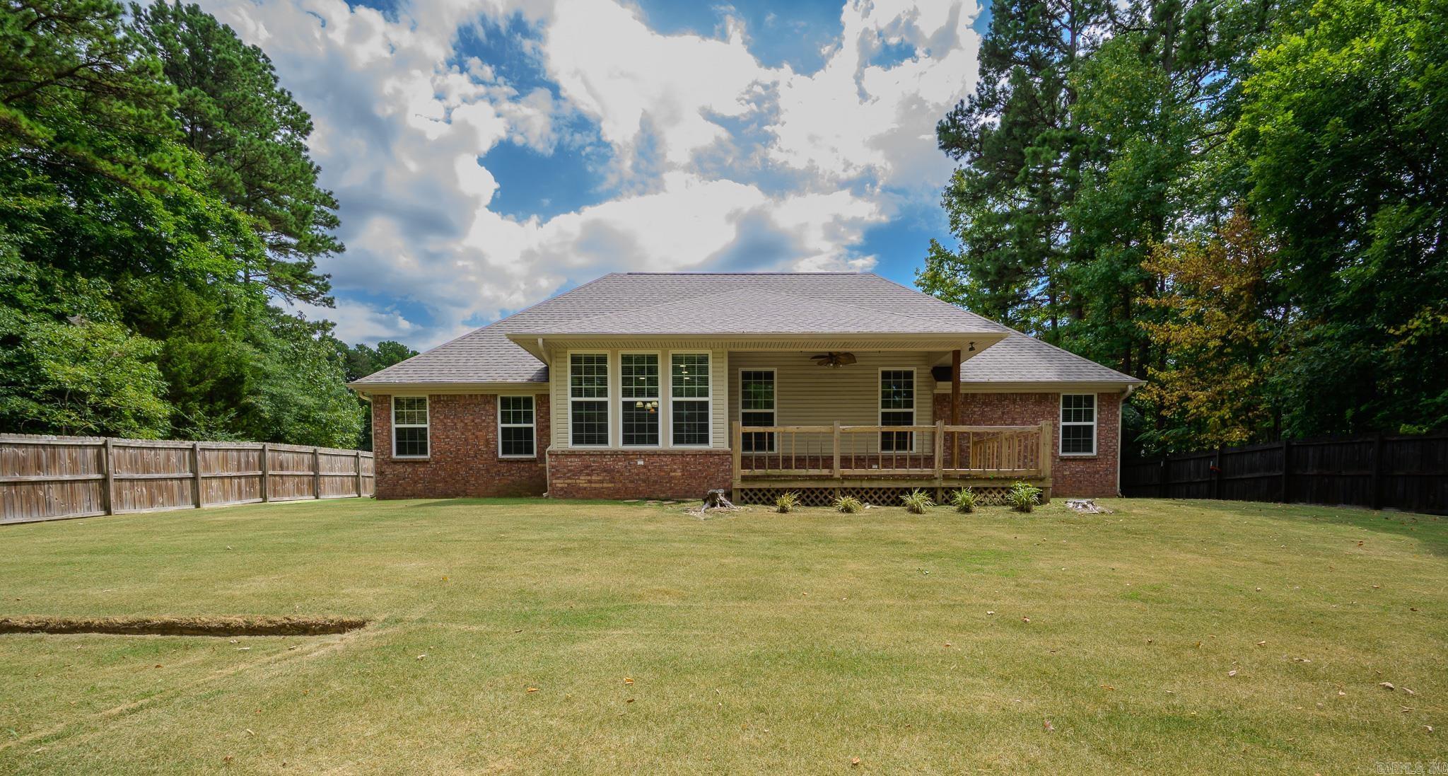 1003 Hope Circle Property Photo 31