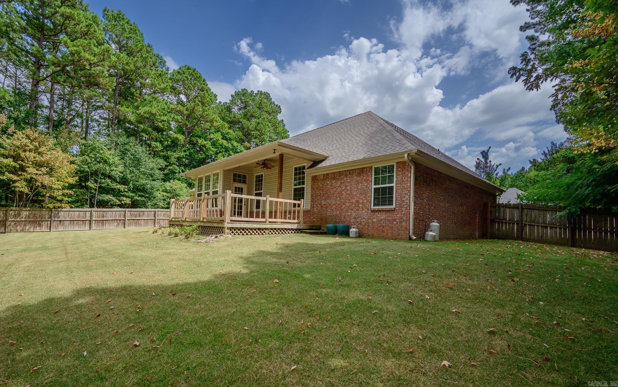 1003 Hope Circle Property Photo 32