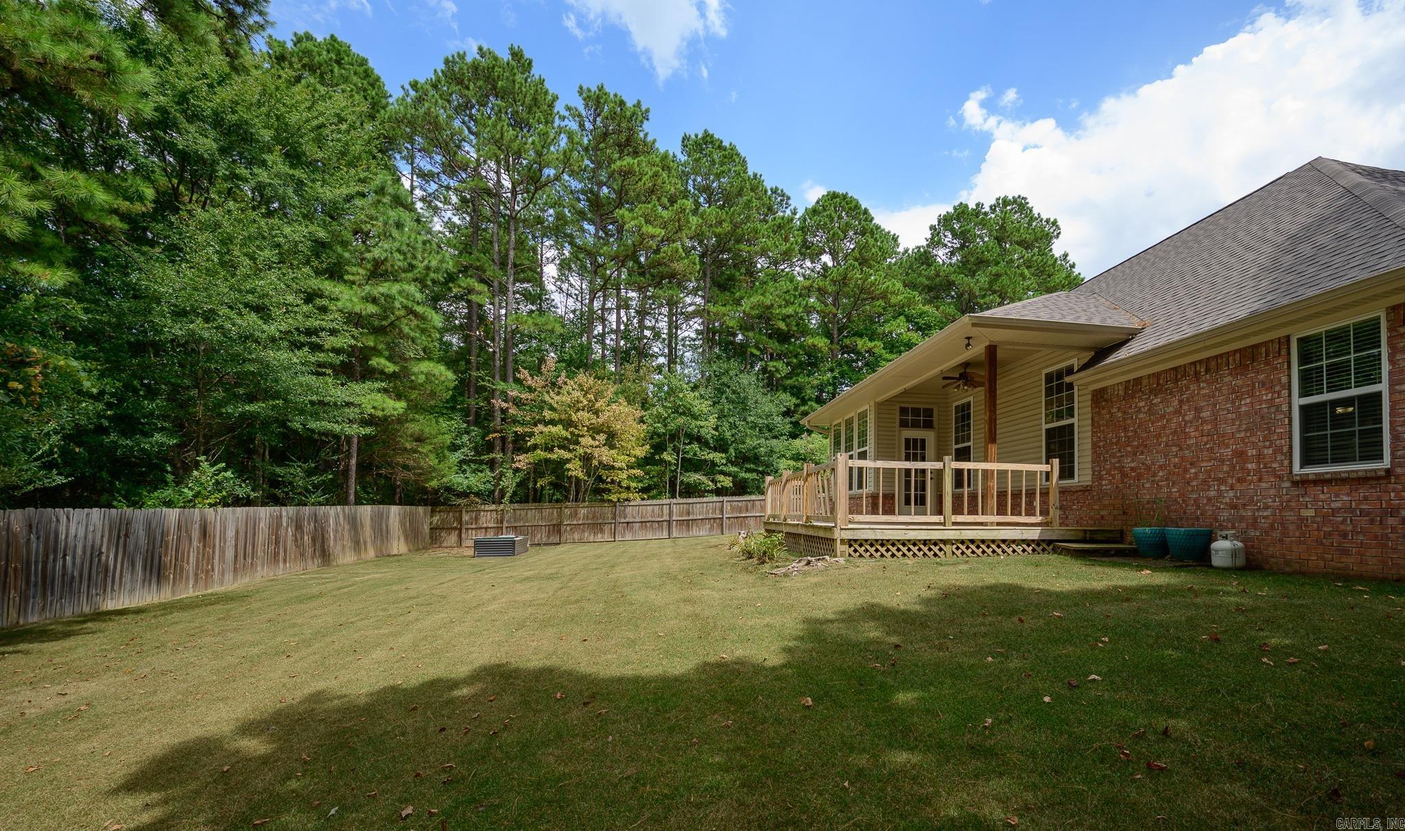 1003 Hope Circle Property Photo 33