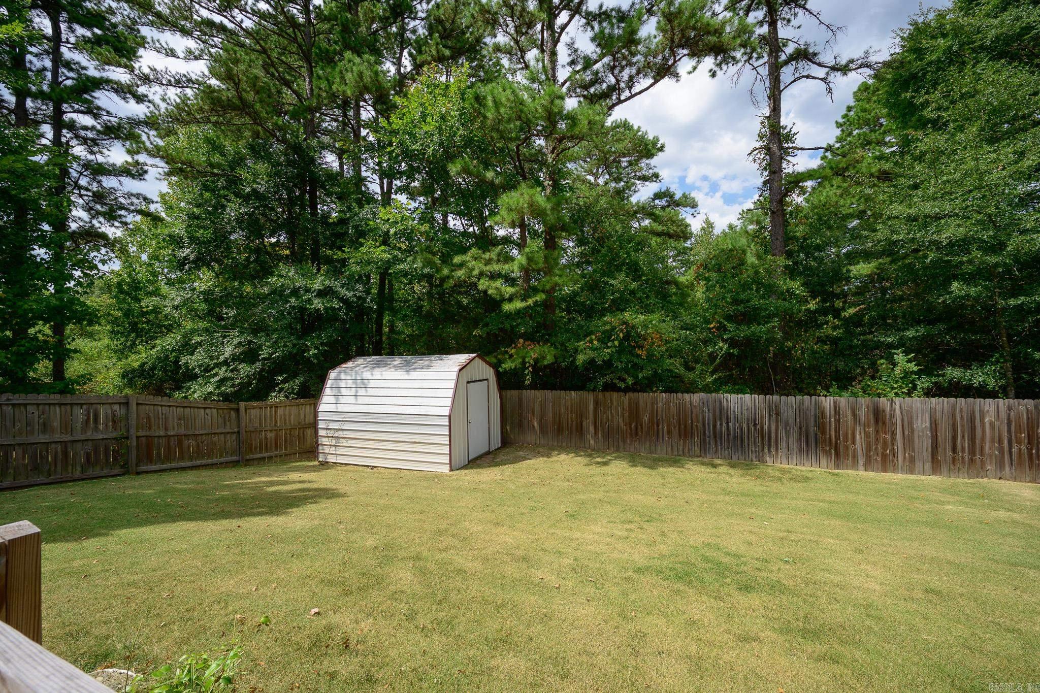 1003 Hope Circle Property Photo 35