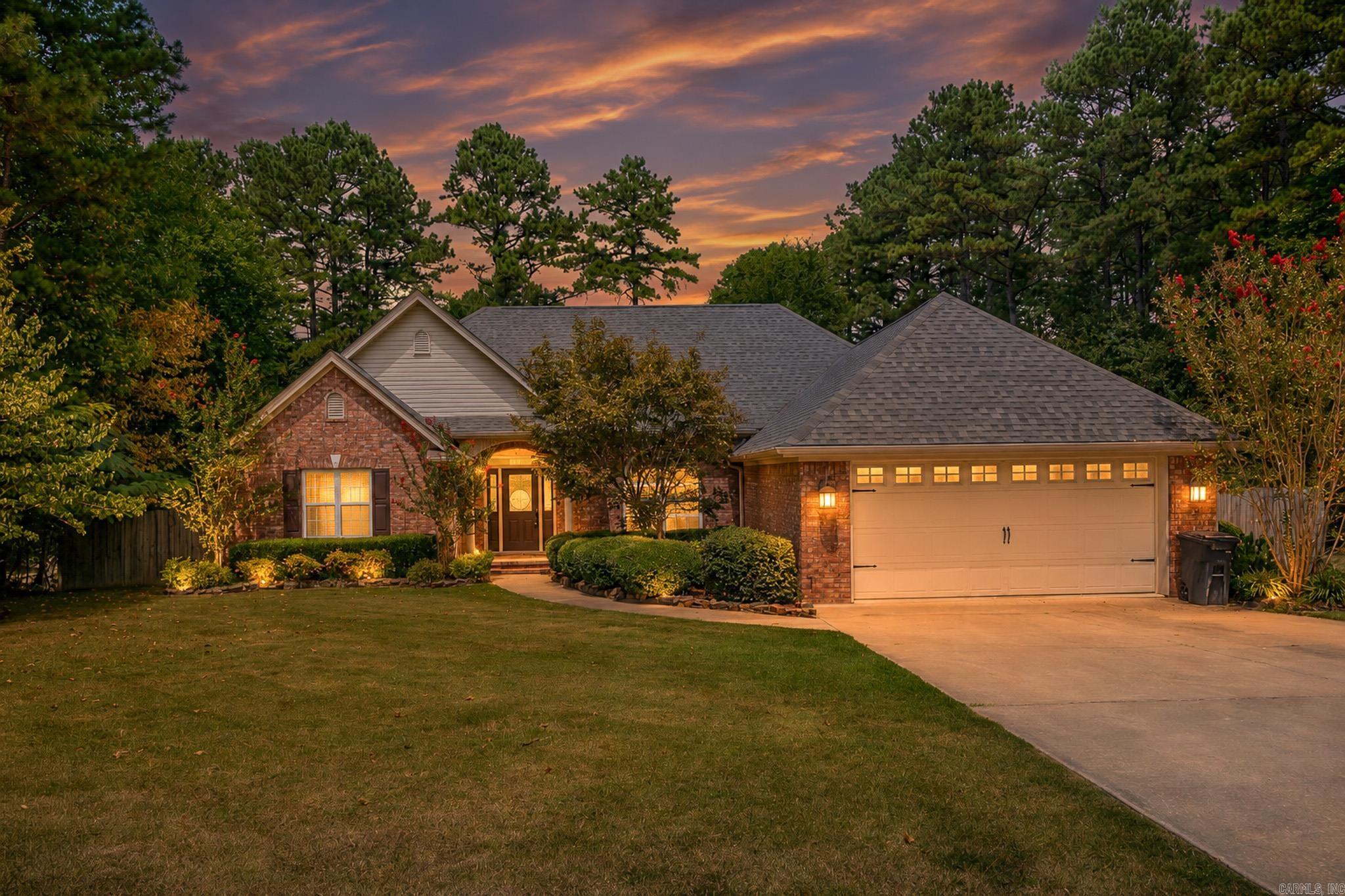 1003 Hope Circle Property Photo 36
