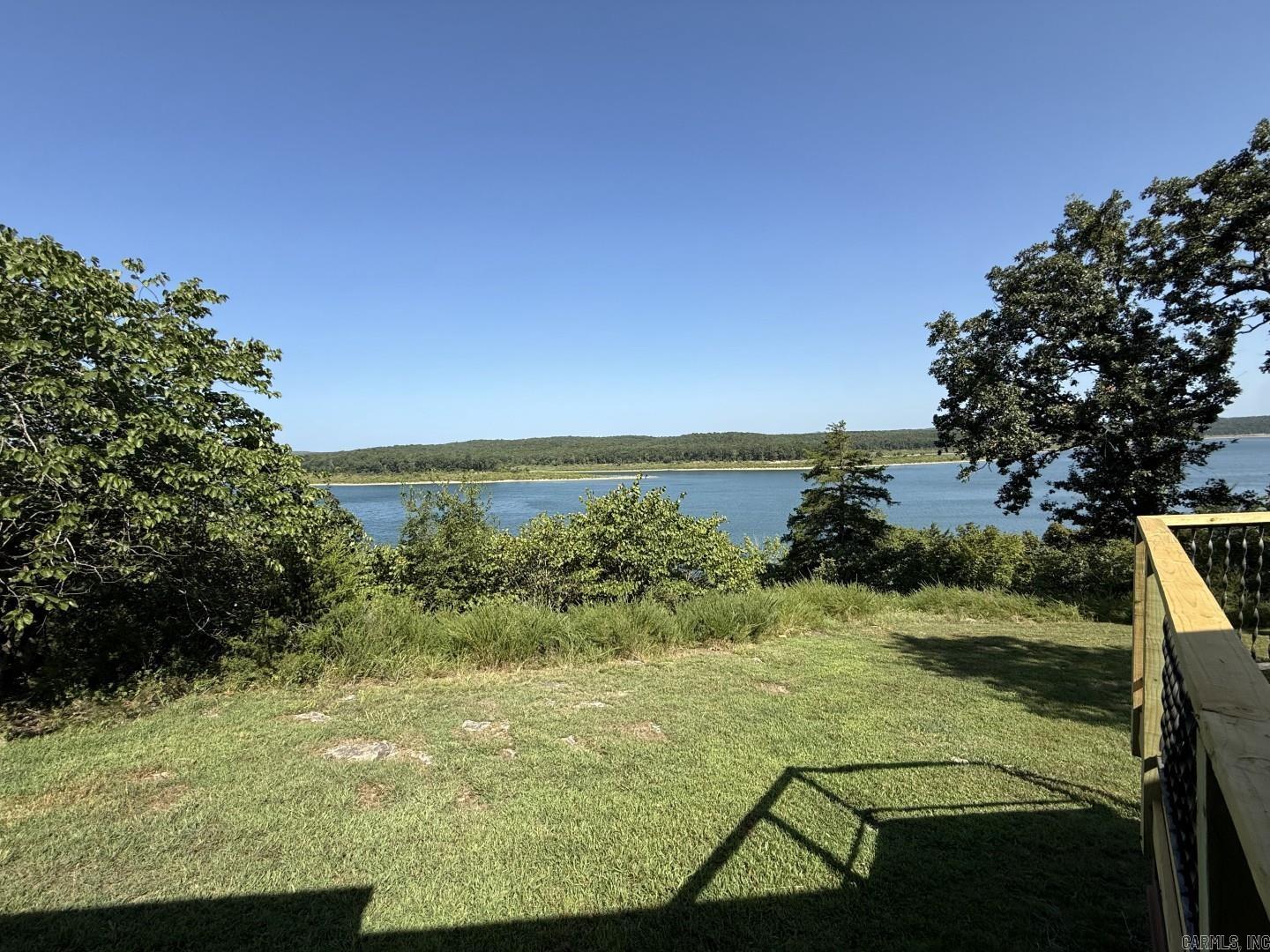 5123 Persimmon Pt Road Property Photo 2