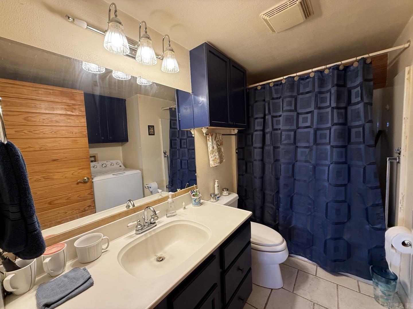 5123 Persimmon Pt Road Property Photo 11