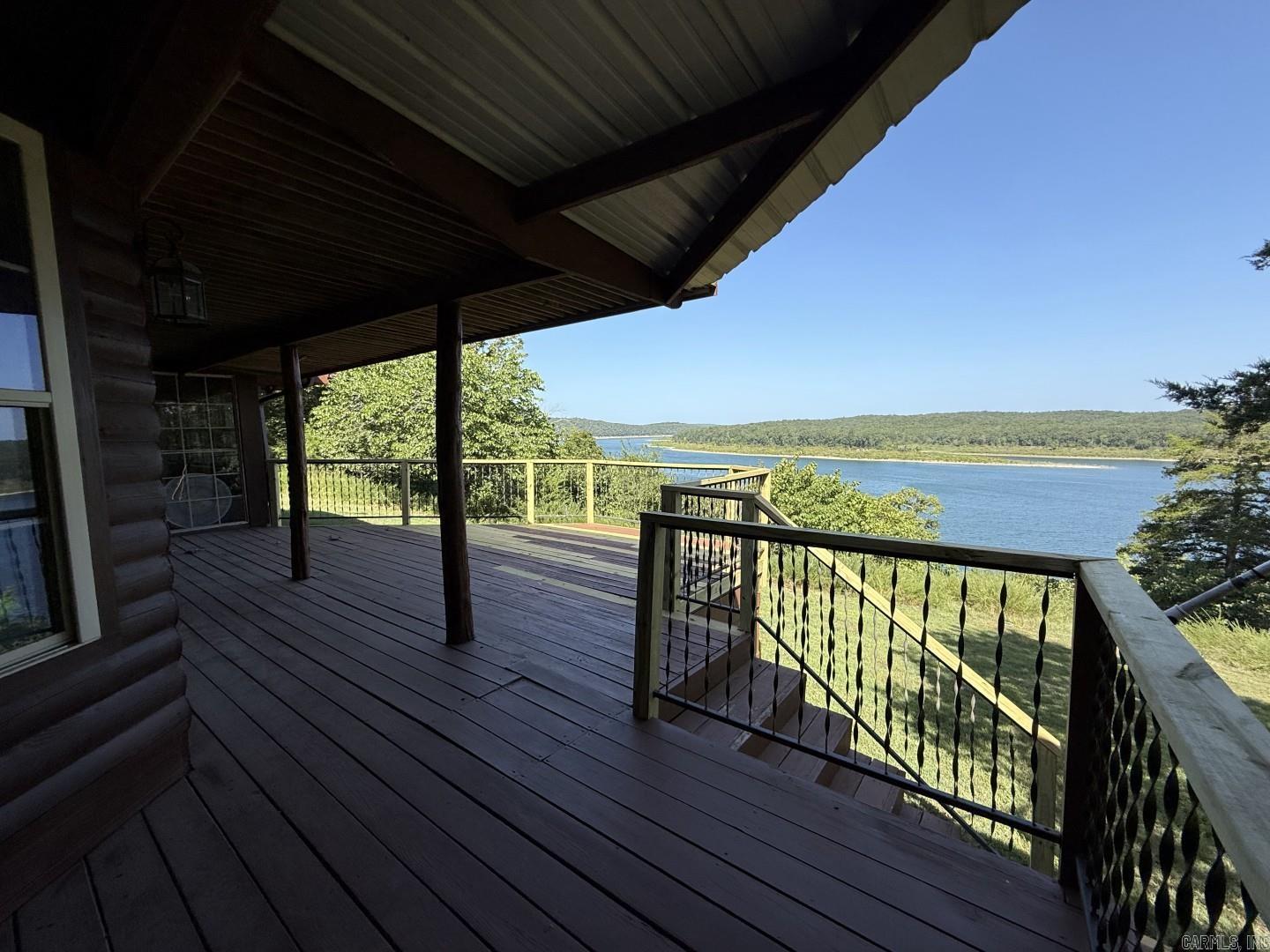 5123 Persimmon Pt Road Property Photo 15