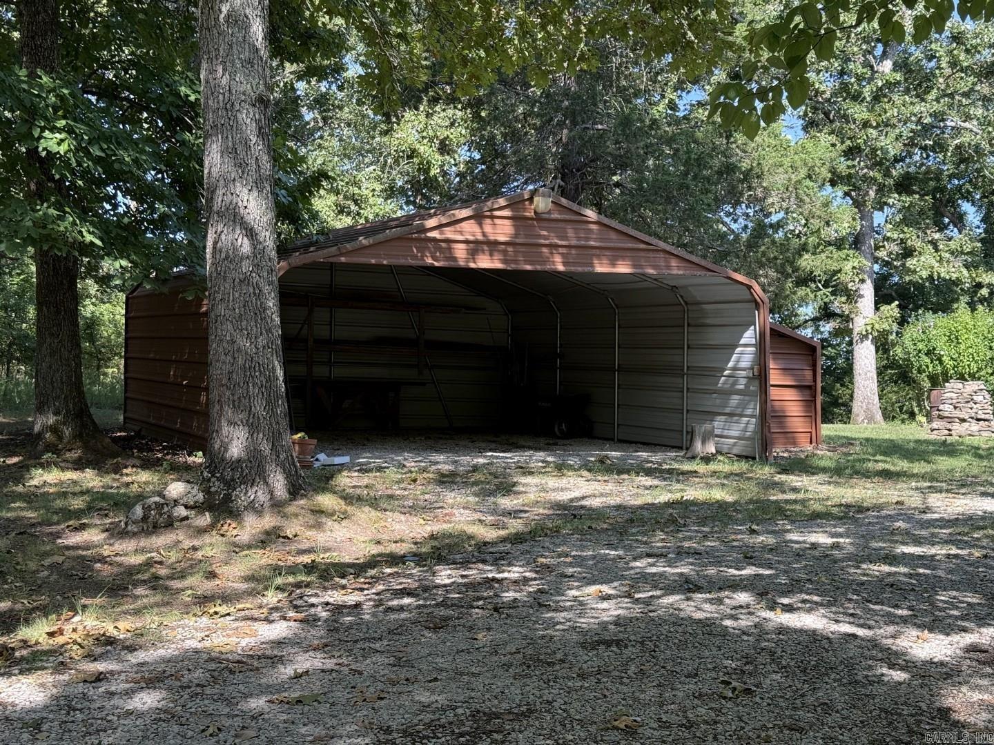 5123 Persimmon Pt Road Property Photo 17