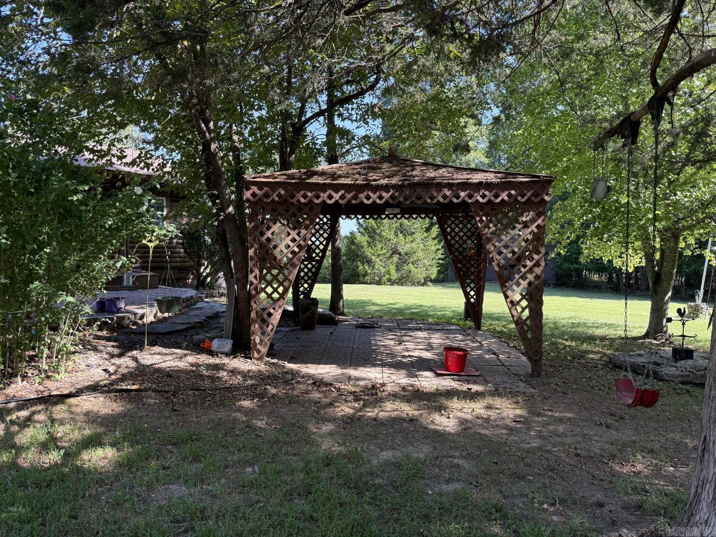 5123 Persimmon Pt Road Property Photo 18
