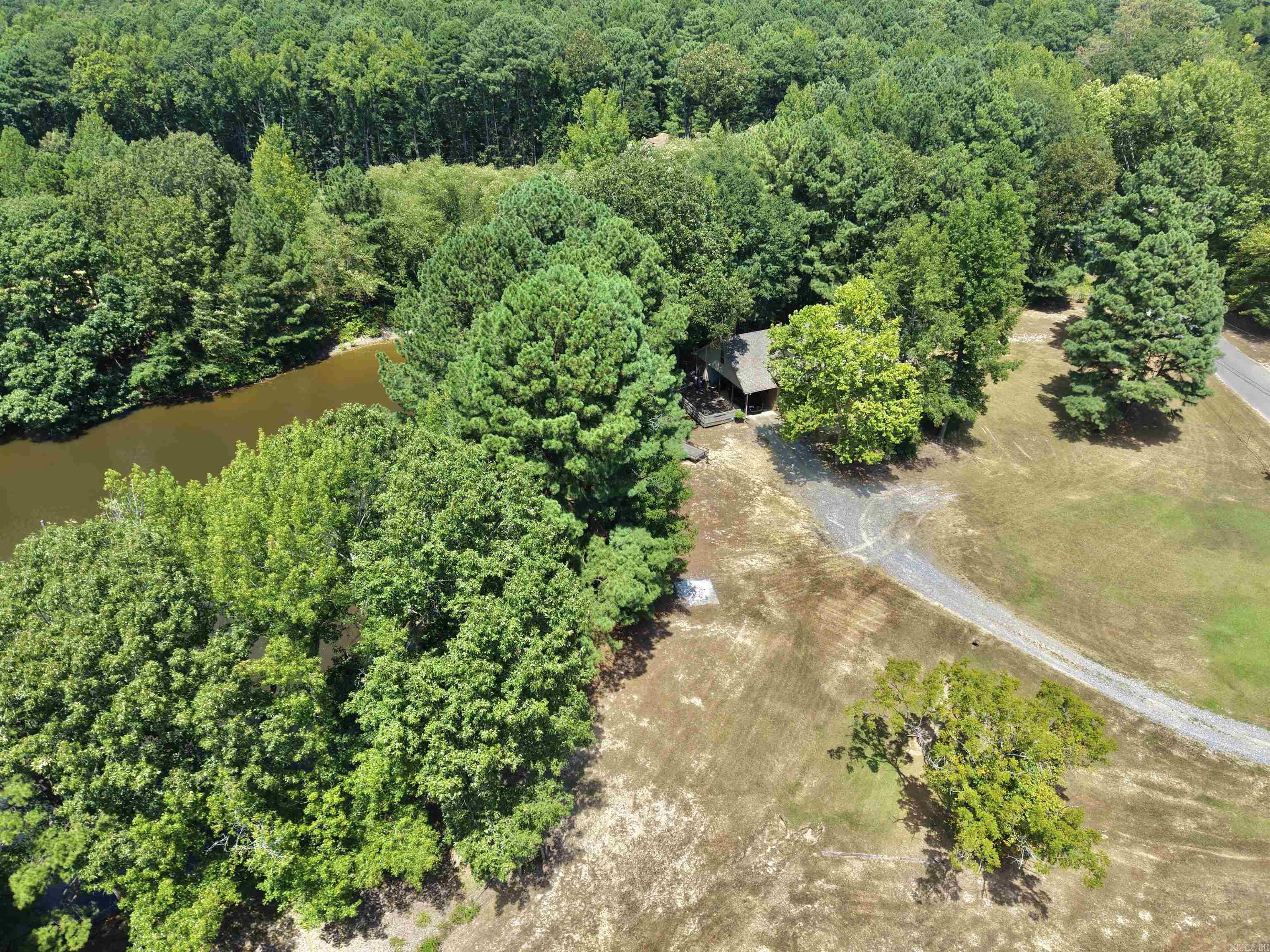 2301 Bennett Property Photo 4