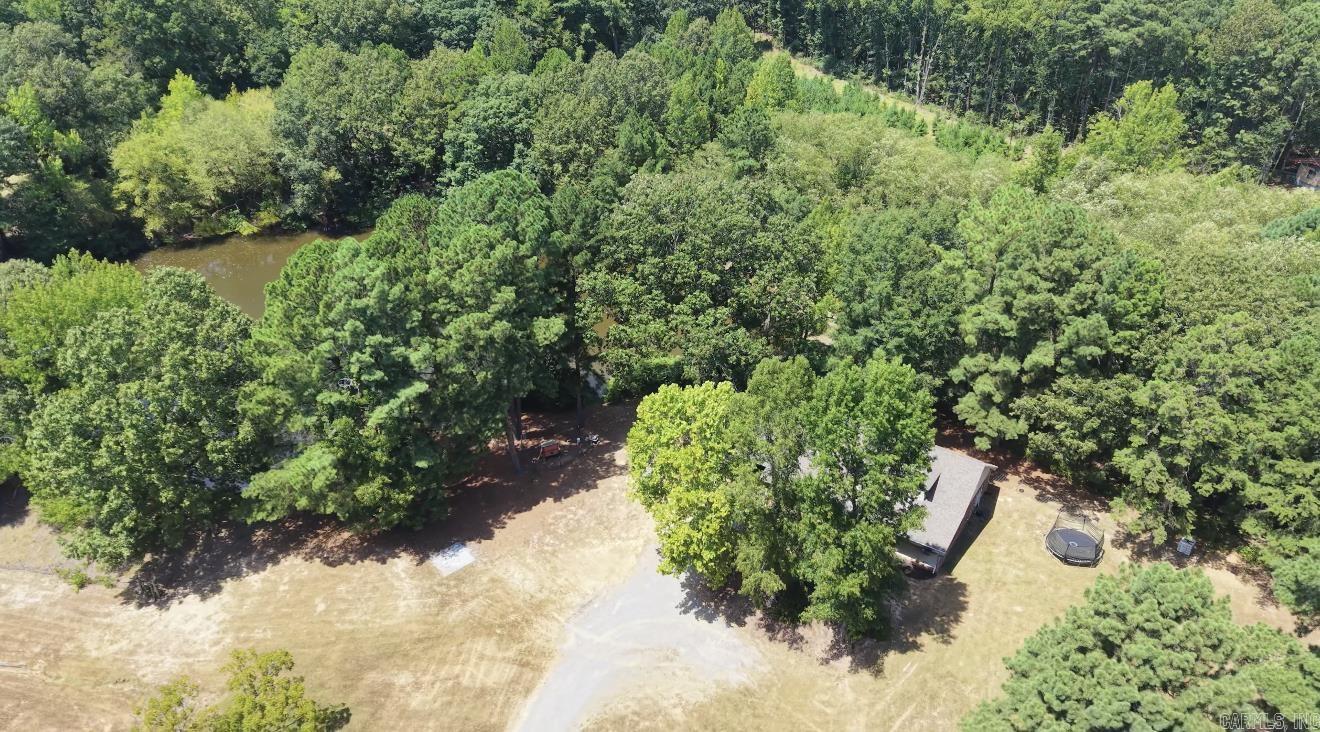 2301 Bennett Property Photo 6