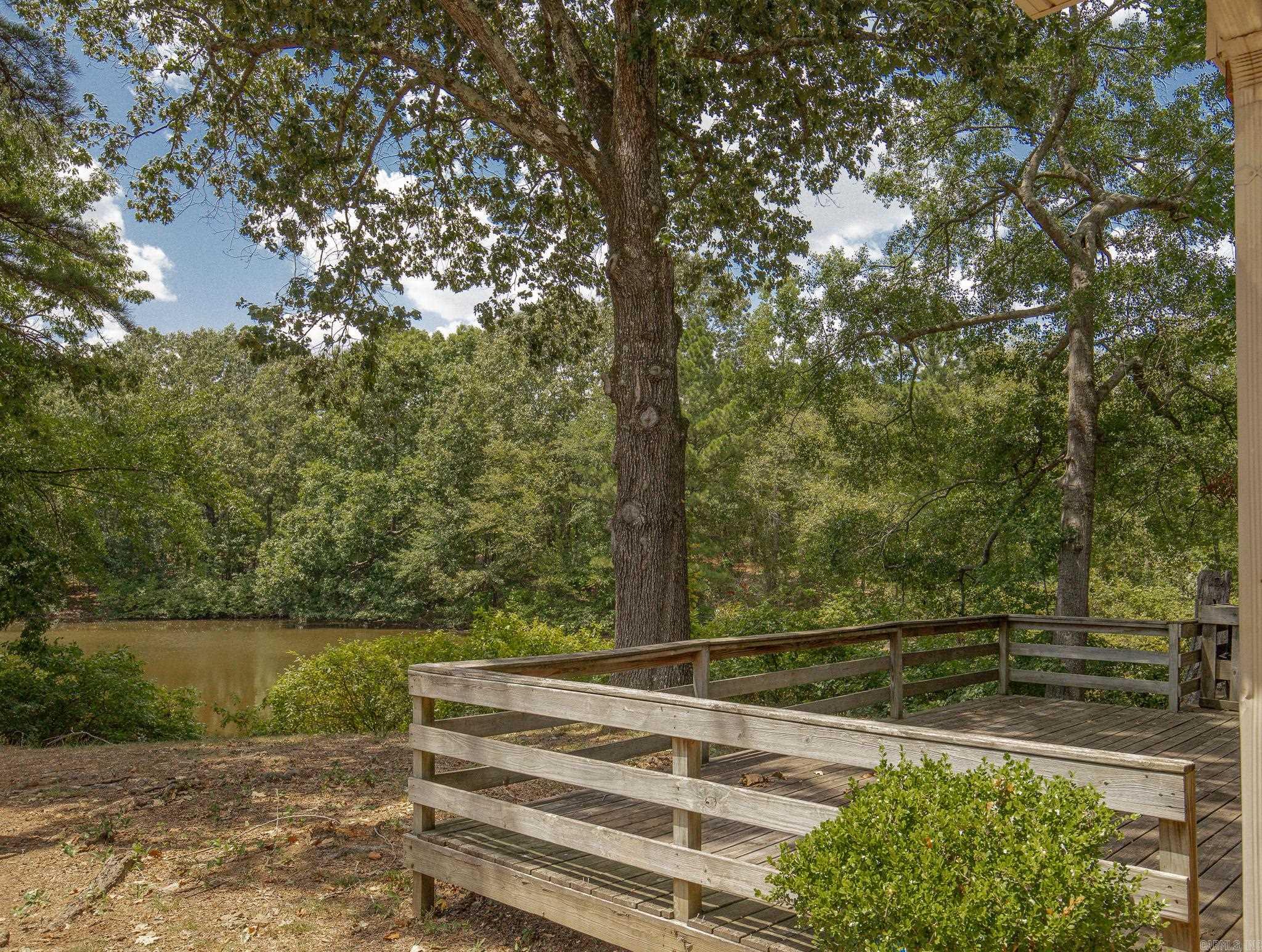 2301 Bennett Property Photo 9