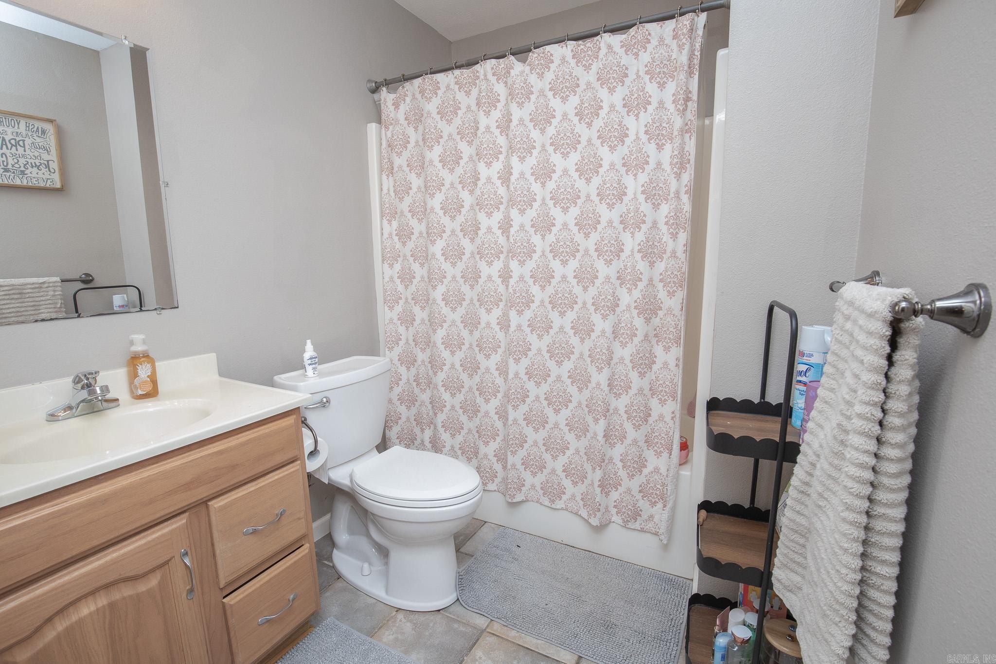 2301 Bennett Property Photo 21