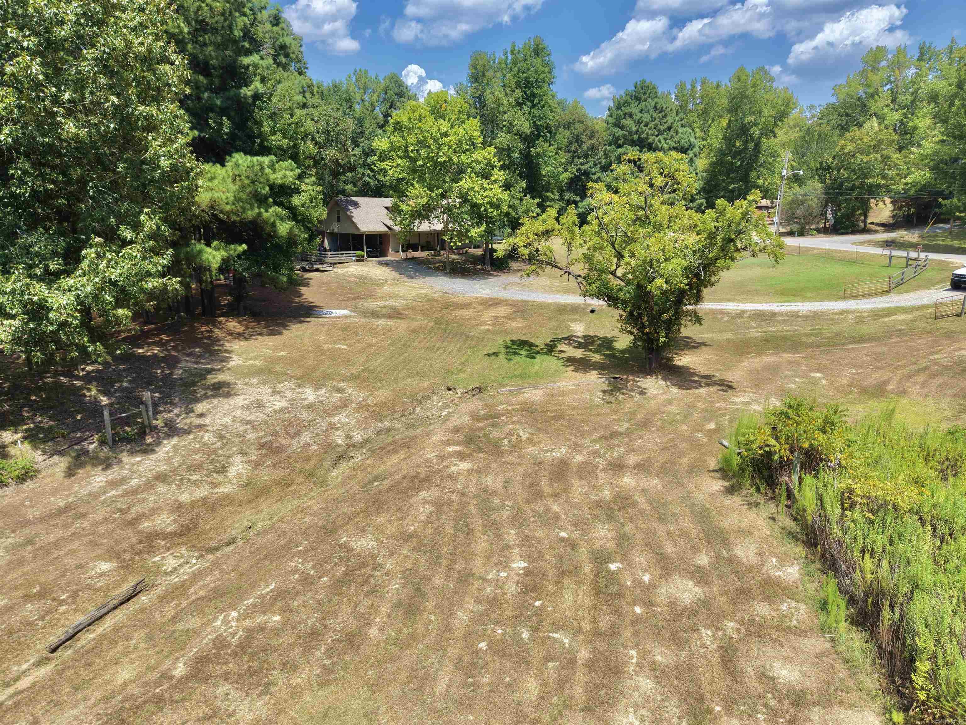 2301 Bennett Property Photo 31