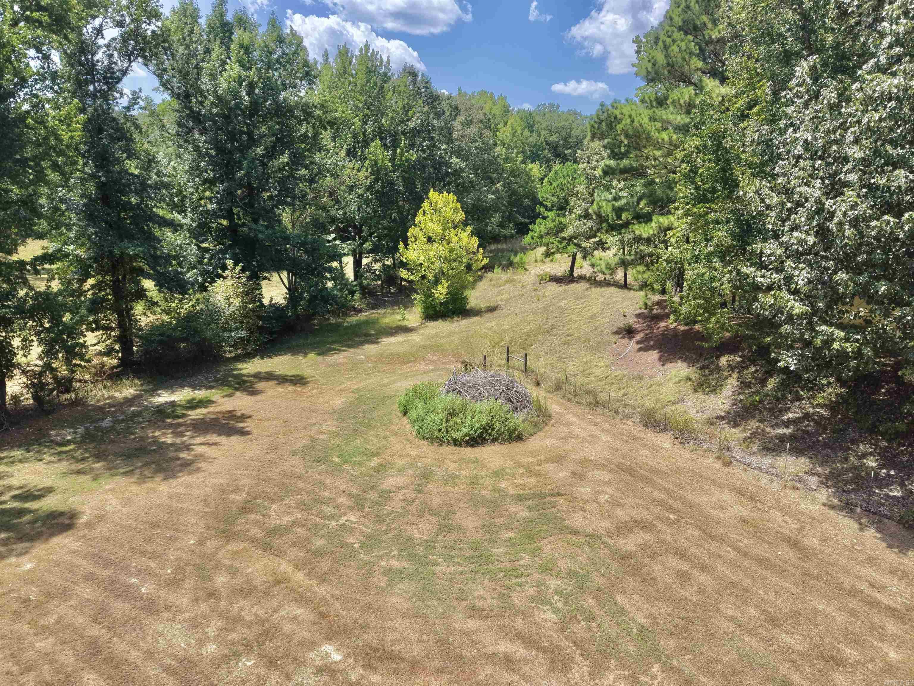2301 Bennett Property Photo 32