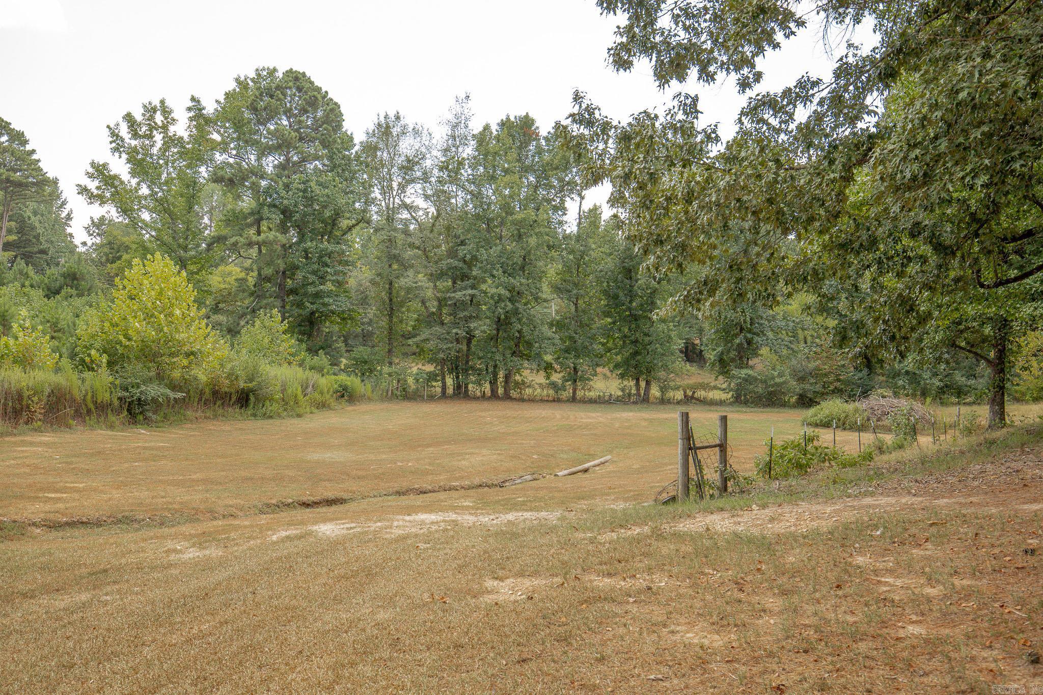 2301 Bennett Property Photo 34