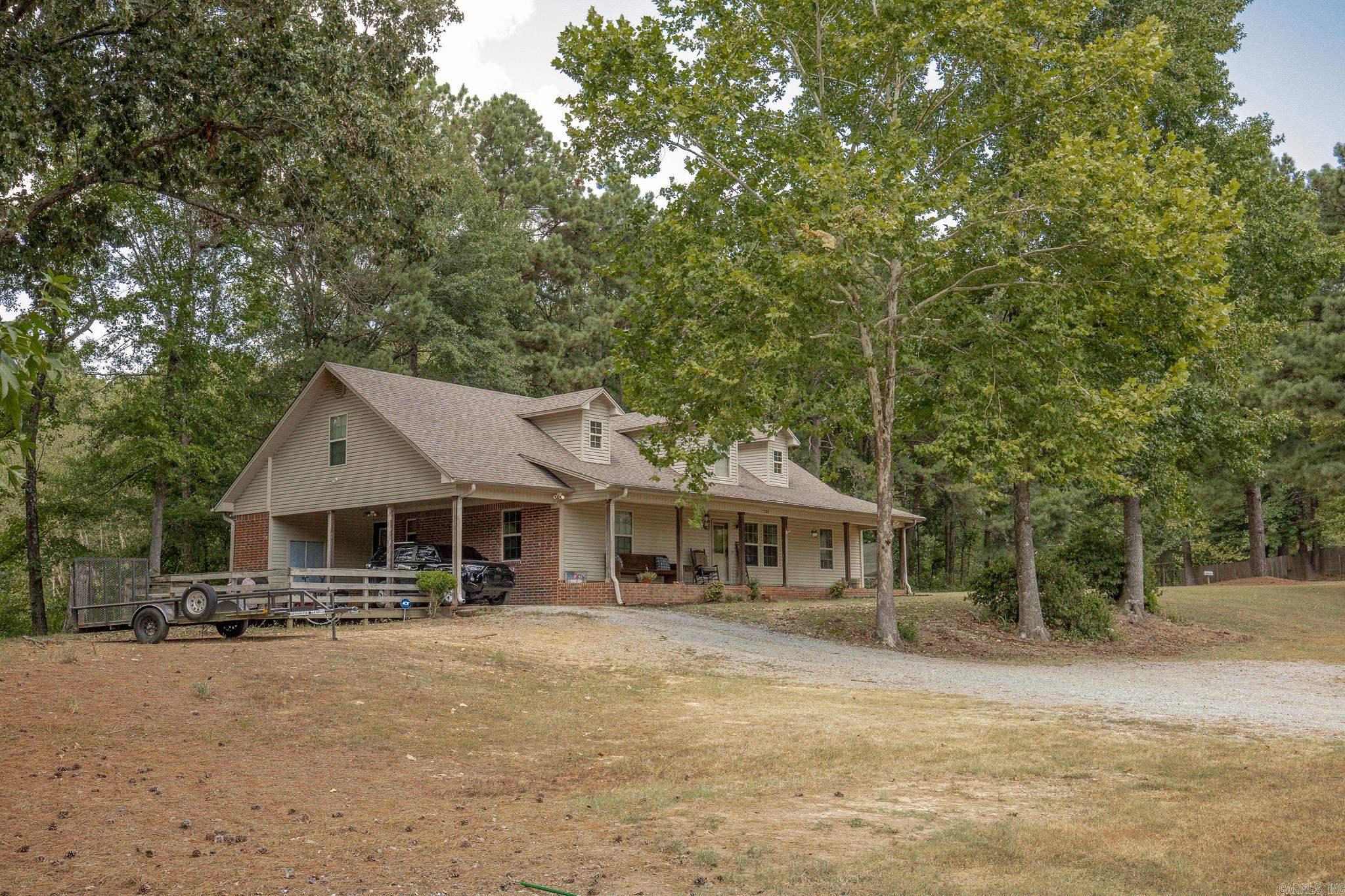 2301 Bennett Property Photo 35