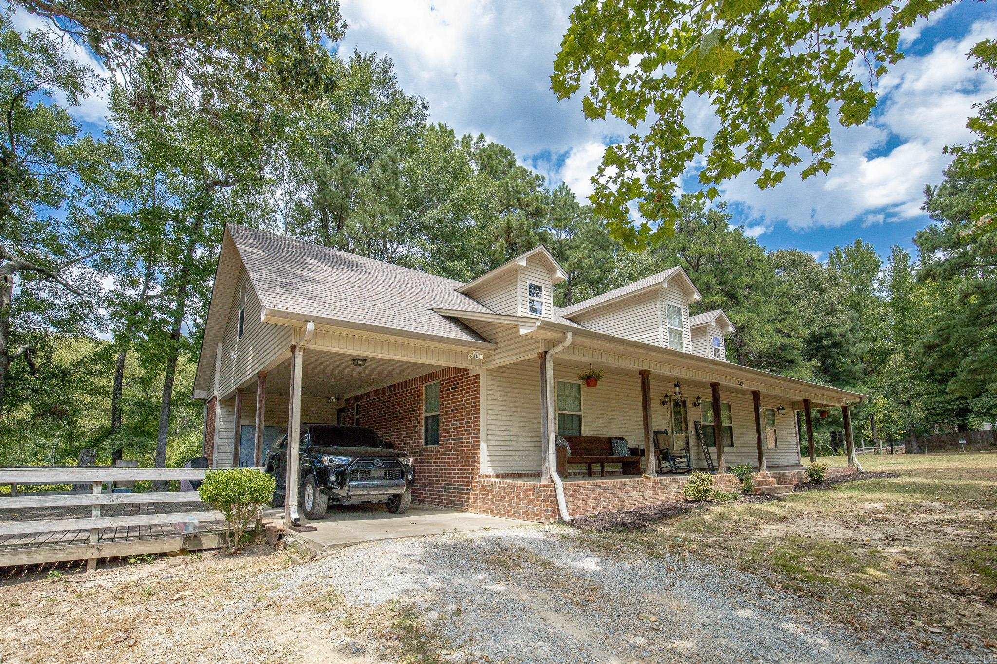 2301 Bennett Property Photo 36