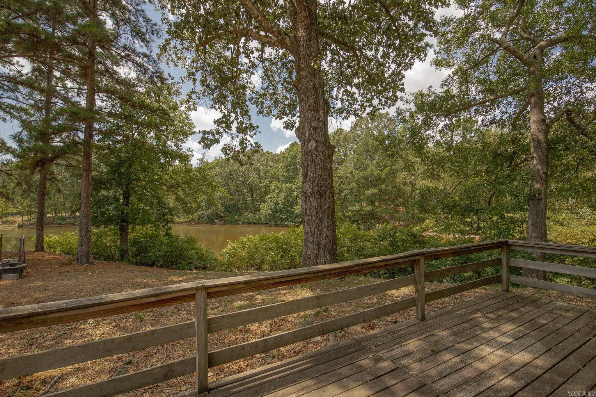 2301 Bennett Property Photo 39