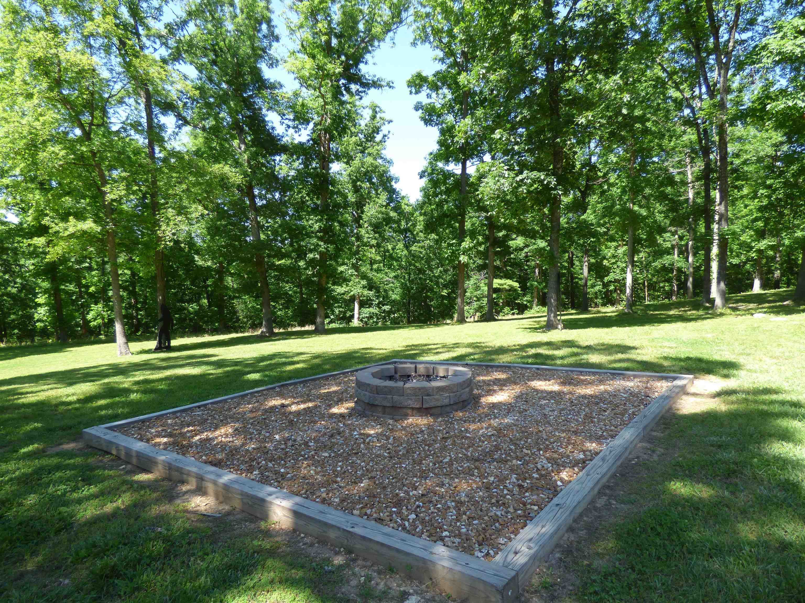 183 Ar Highway 175 Property Photo 7