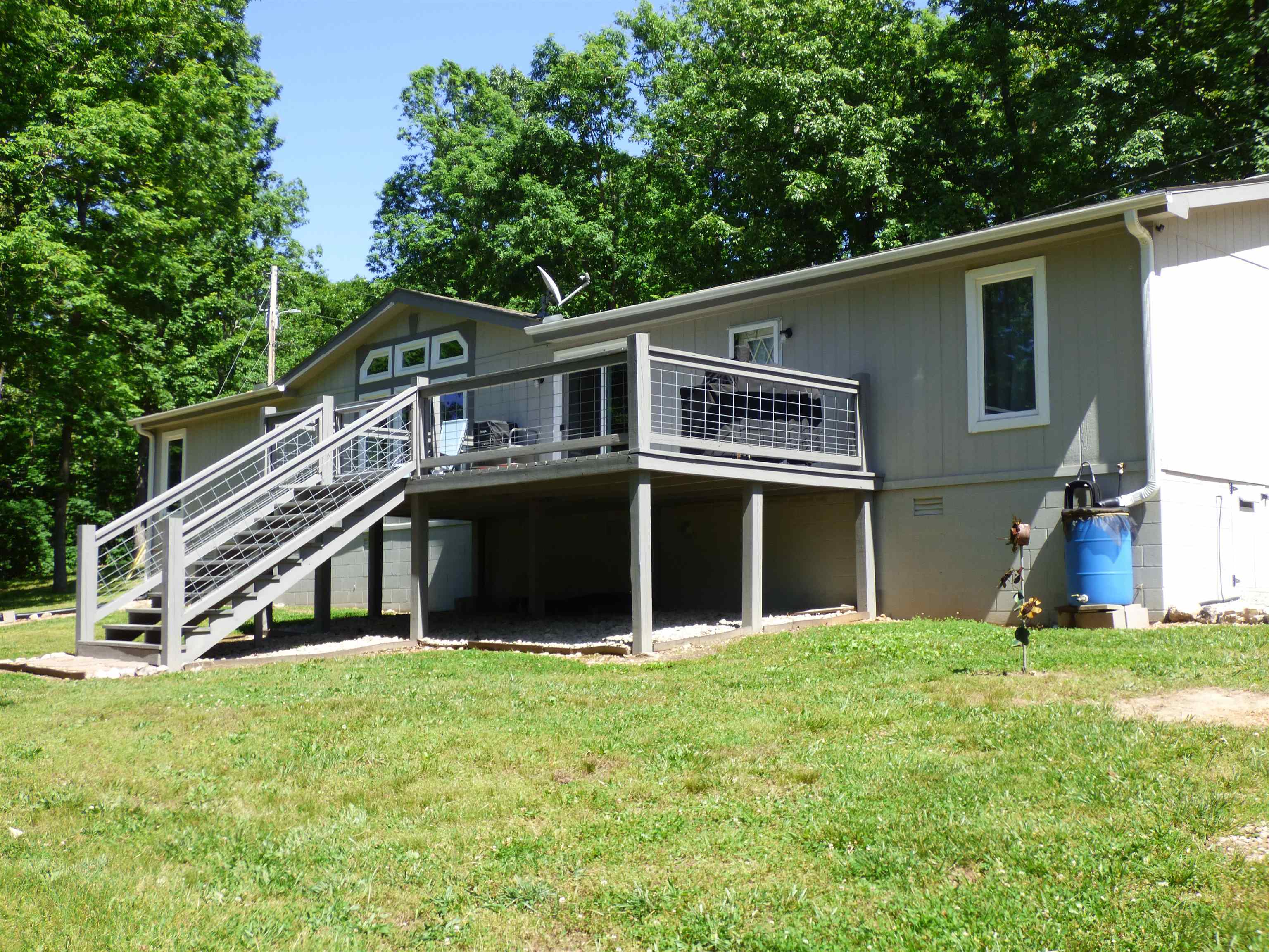 183 Ar Highway 175 Property Photo 8