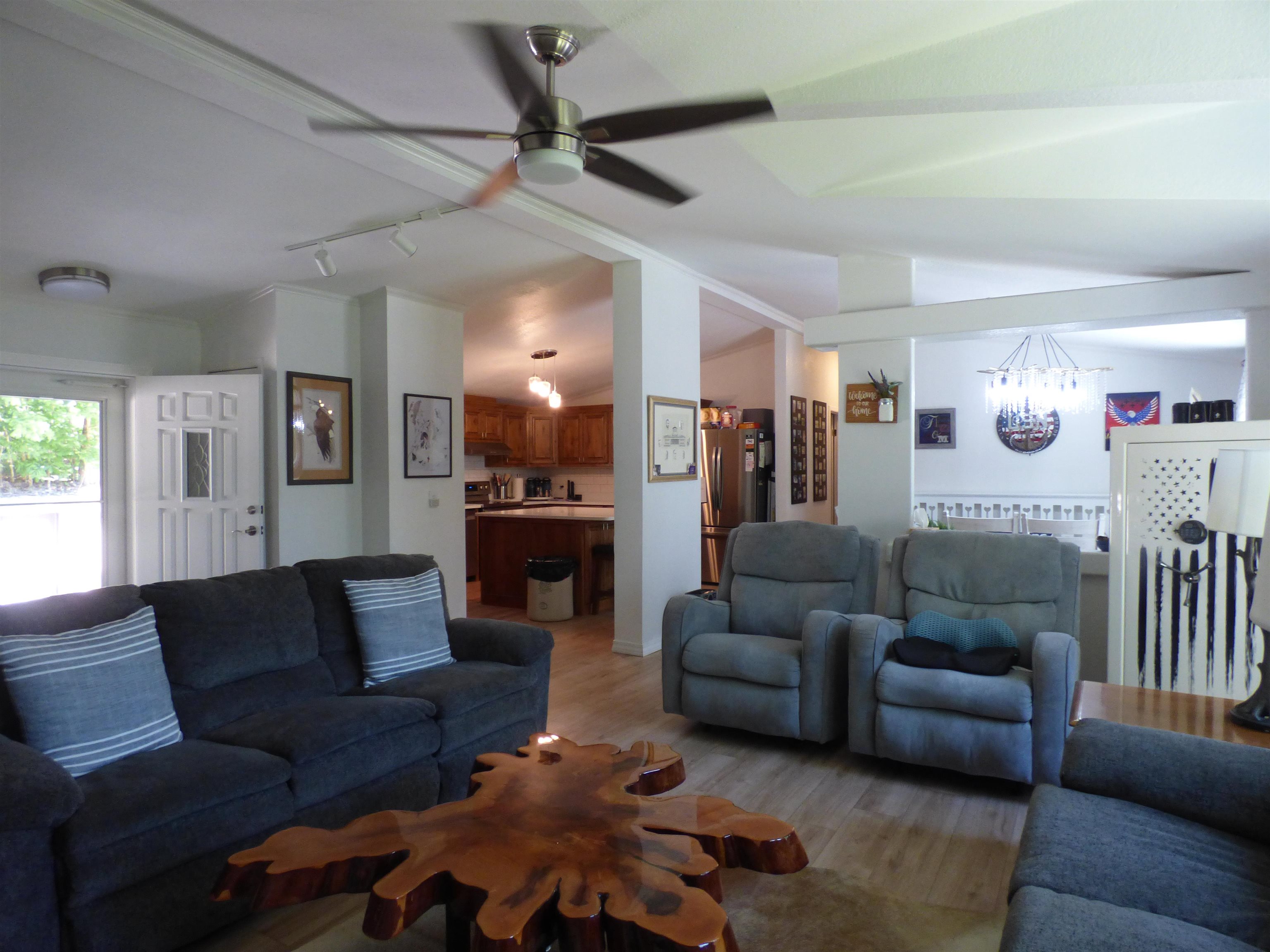 183 Ar Highway 175 Property Photo 14
