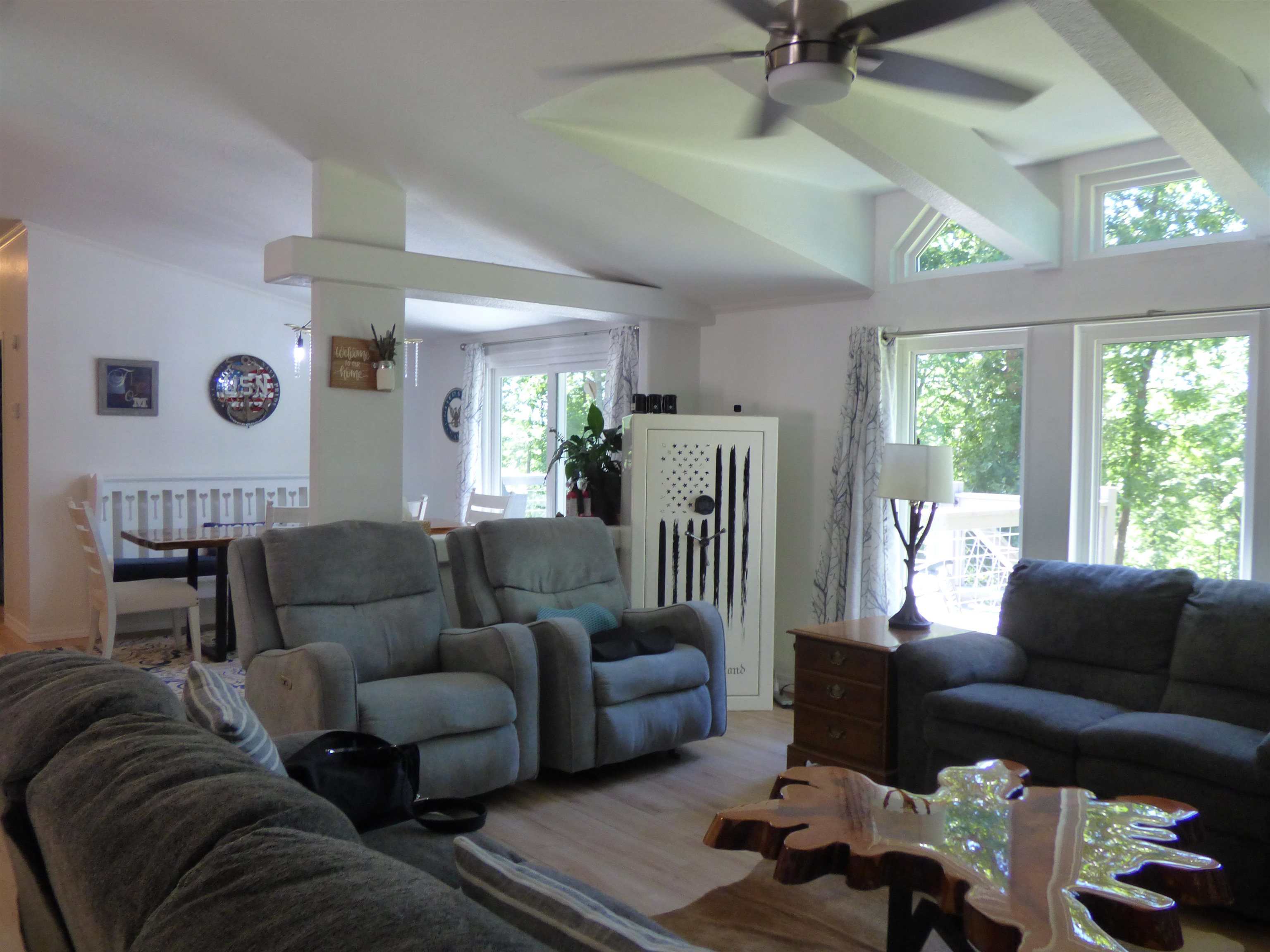 183 Ar Highway 175 Property Photo 15