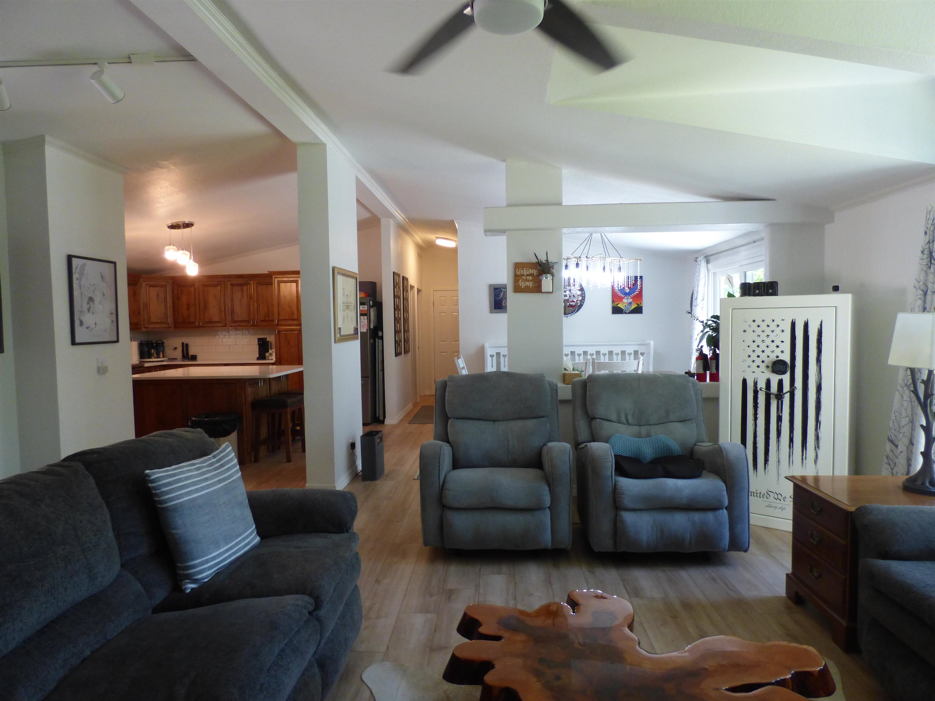 183 Ar Highway 175 Property Photo 16