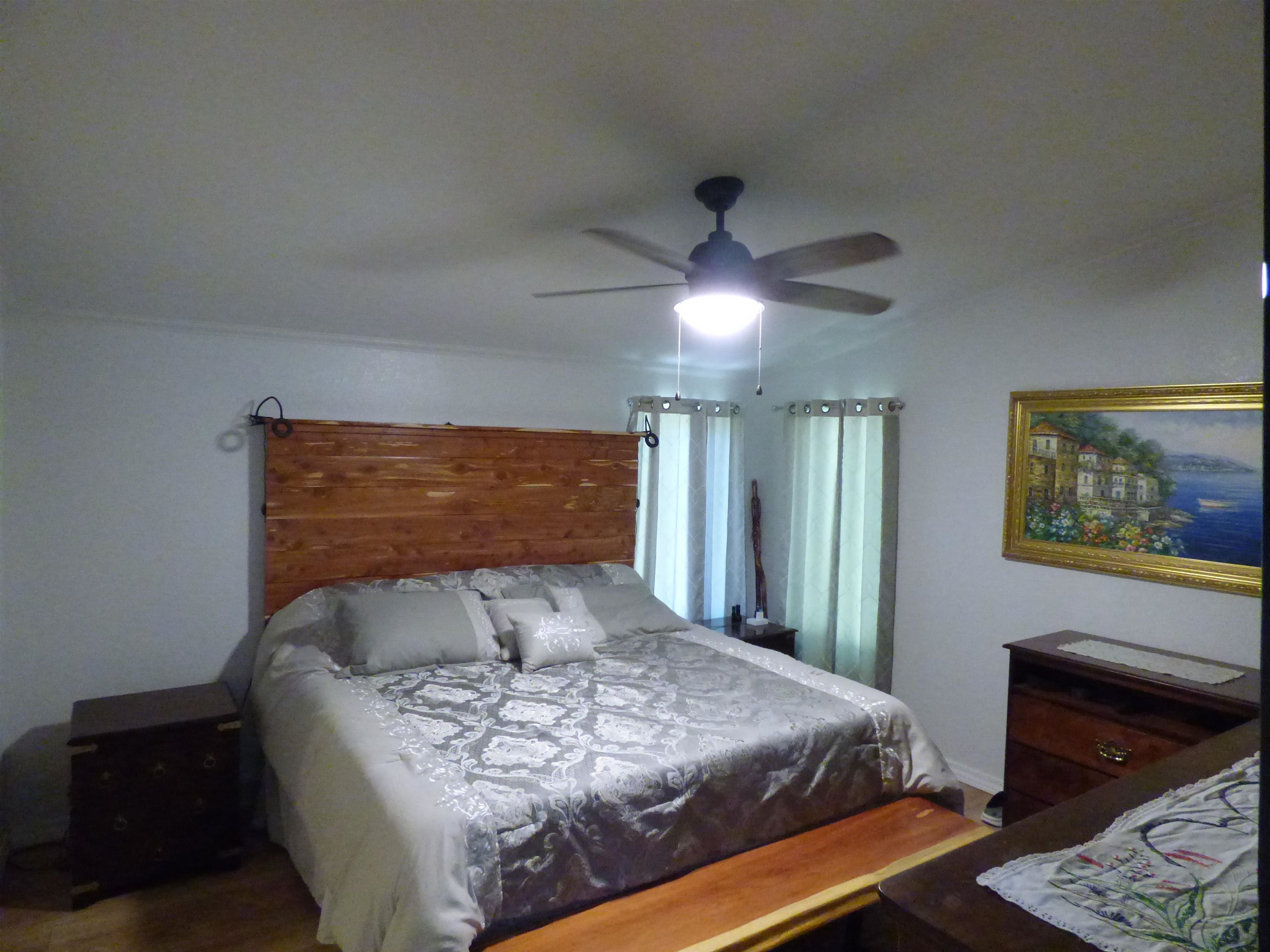 183 Ar Highway 175 Property Photo 21