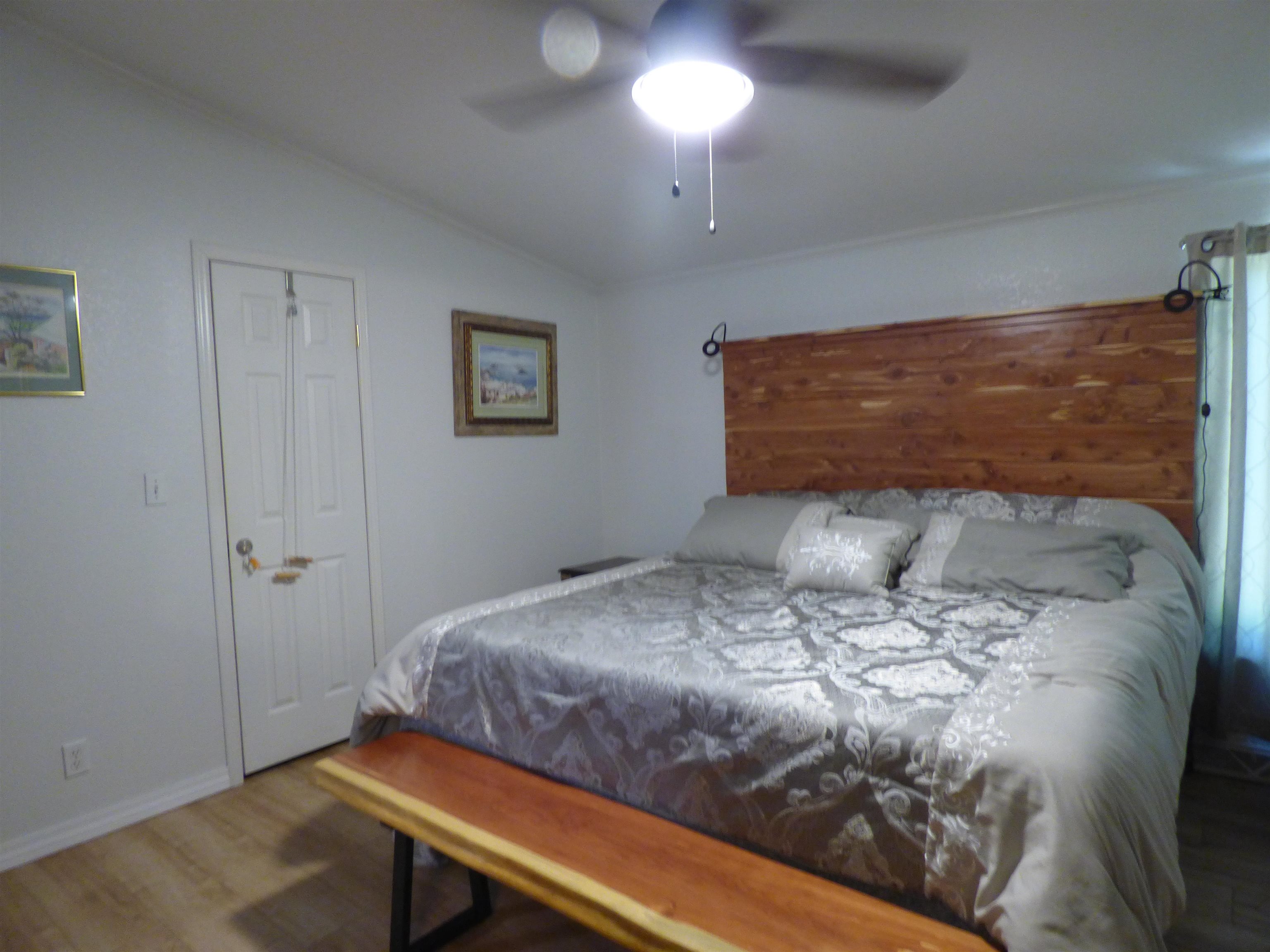 183 Ar Highway 175 Property Photo 22