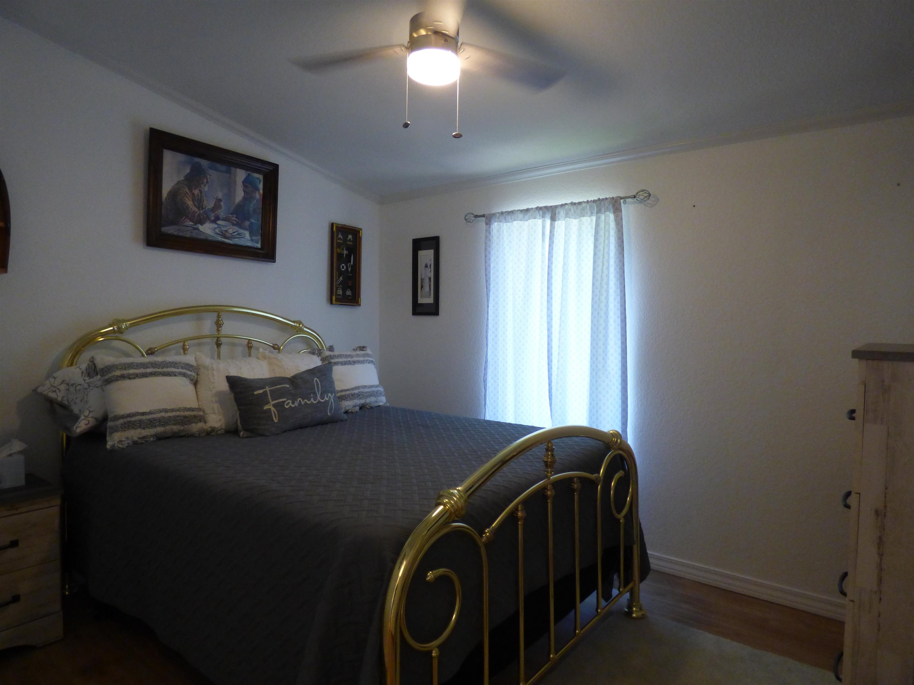 183 Ar Highway 175 Property Photo 30