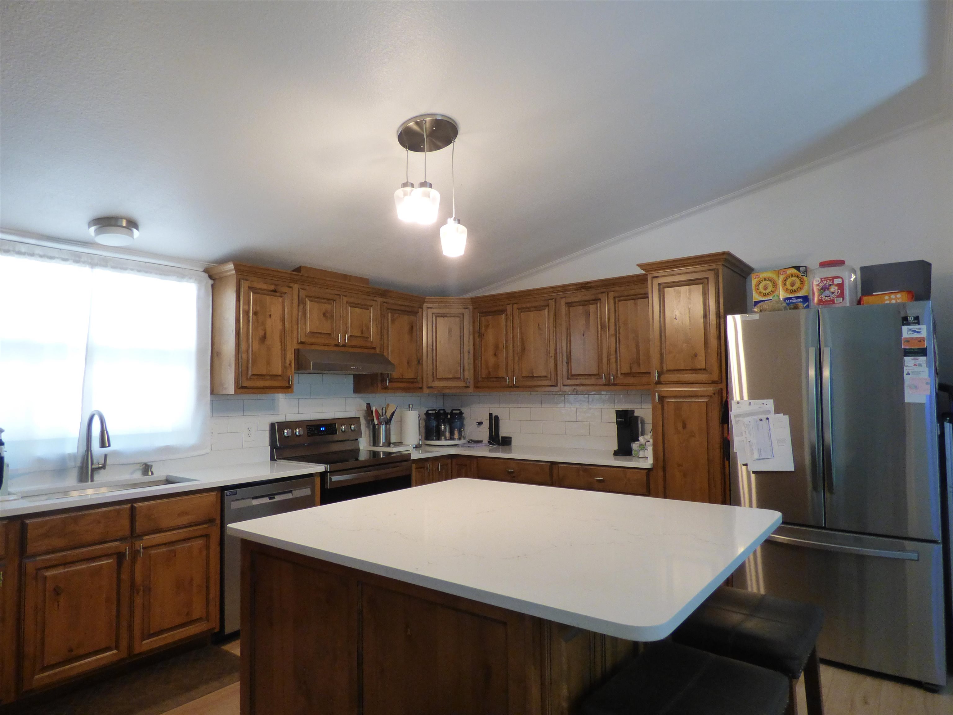183 Ar Highway 175 Property Photo 38