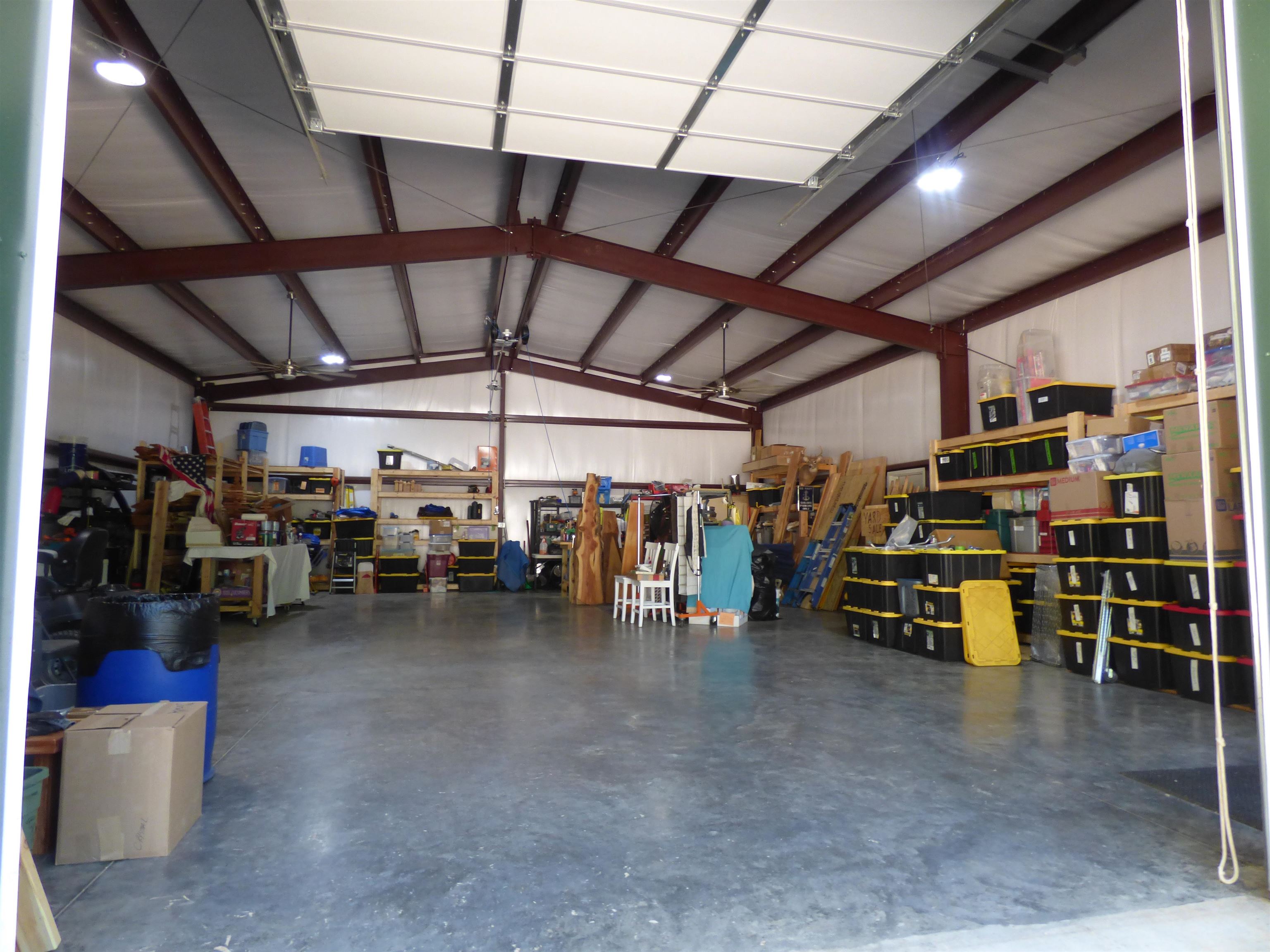 183 Ar Highway 175 Property Photo 42