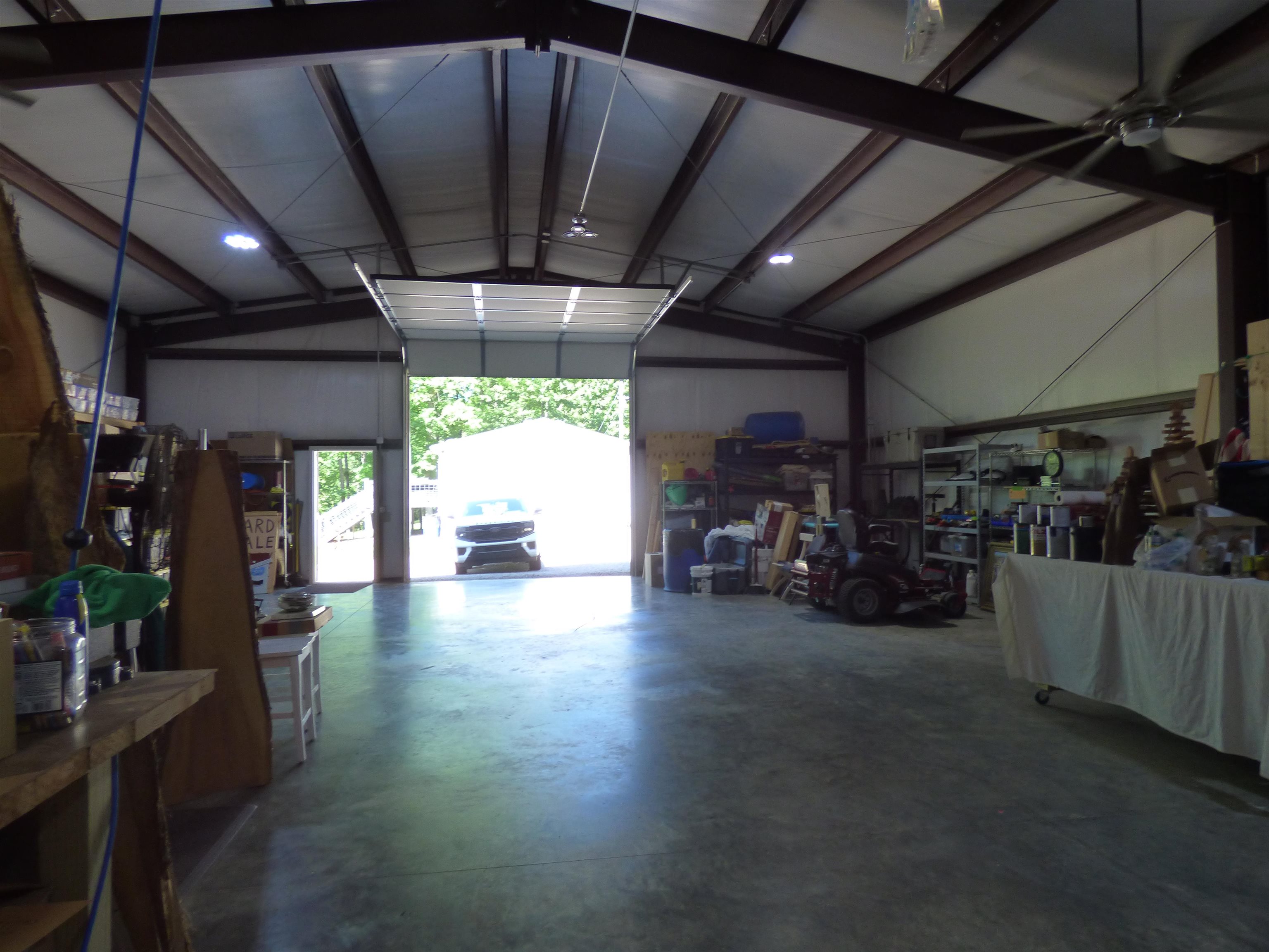 183 Ar Highway 175 Property Photo 43