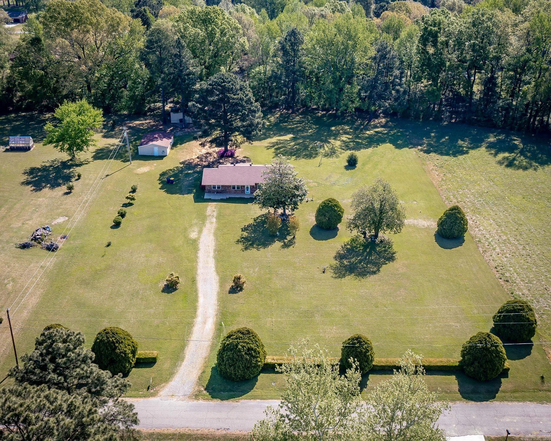 448 Candlewood Circle Property Photo 1