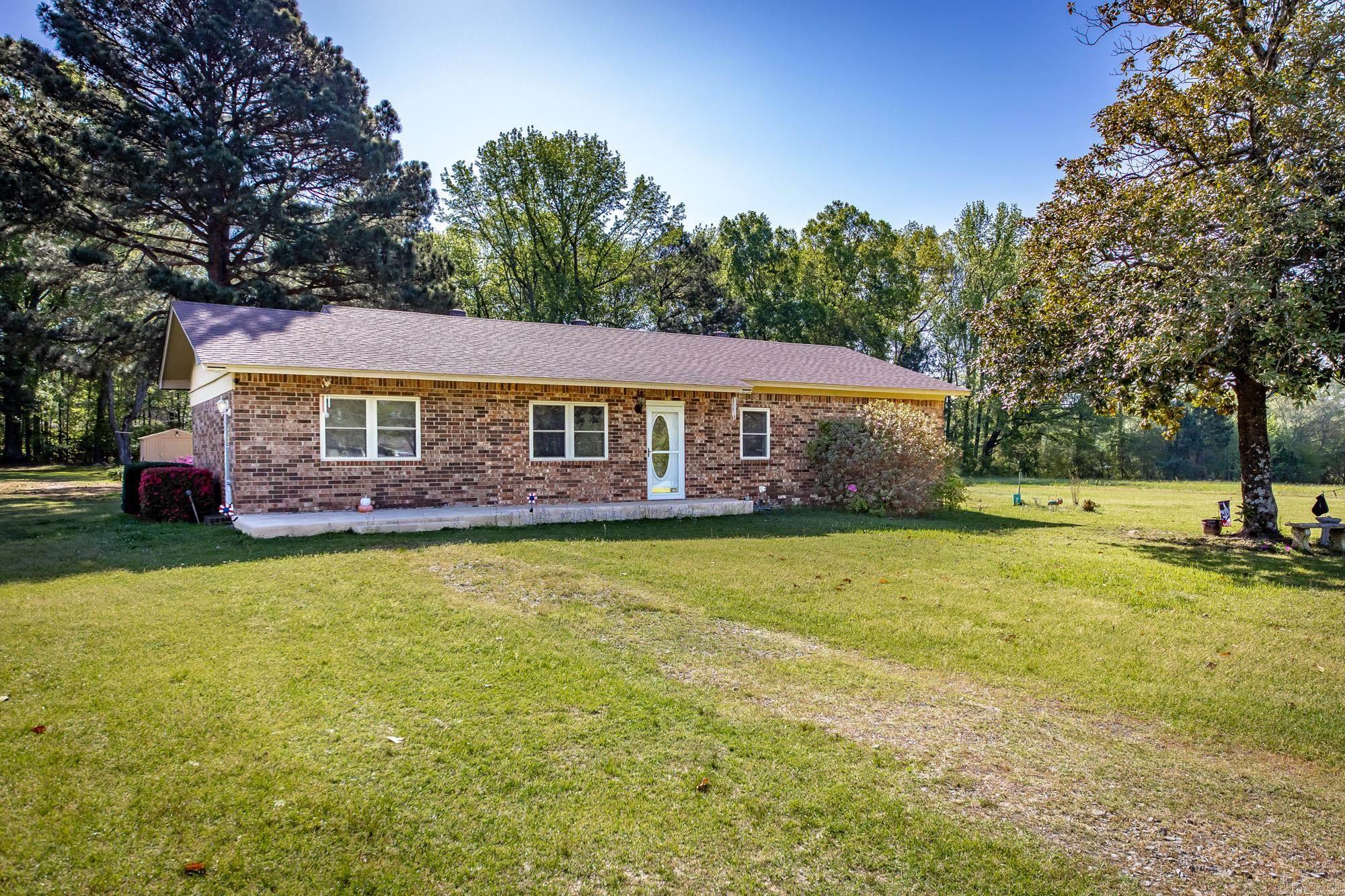 448 Candlewood Circle Property Photo 2