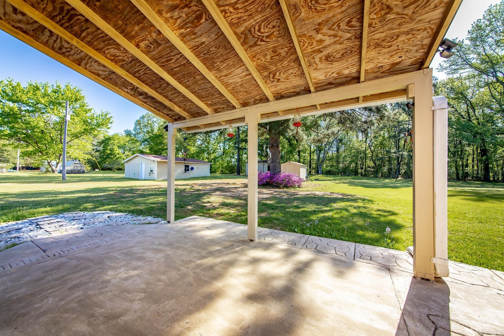 448 Candlewood Circle Property Photo 6