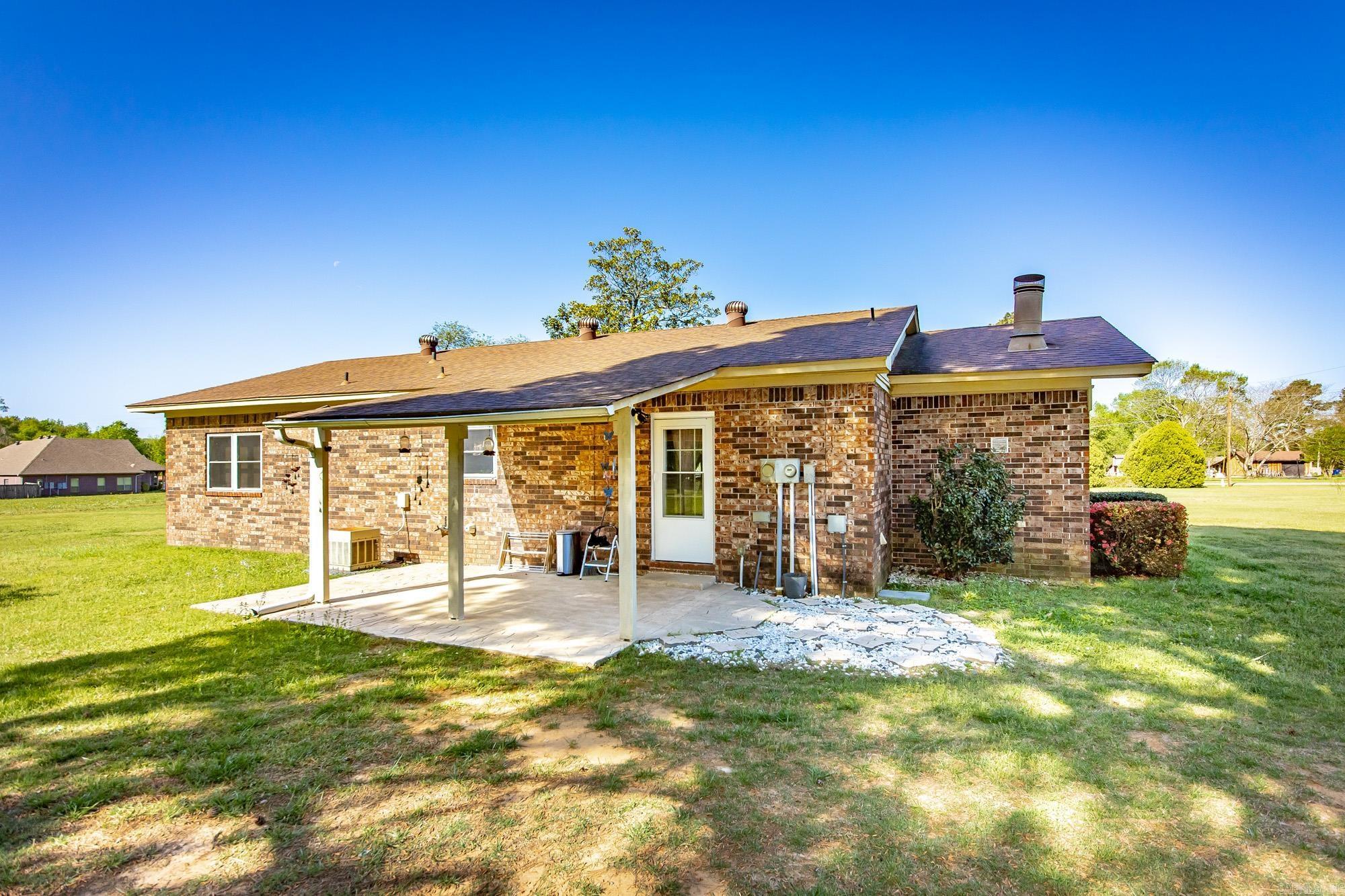 448 Candlewood Circle Property Photo 7