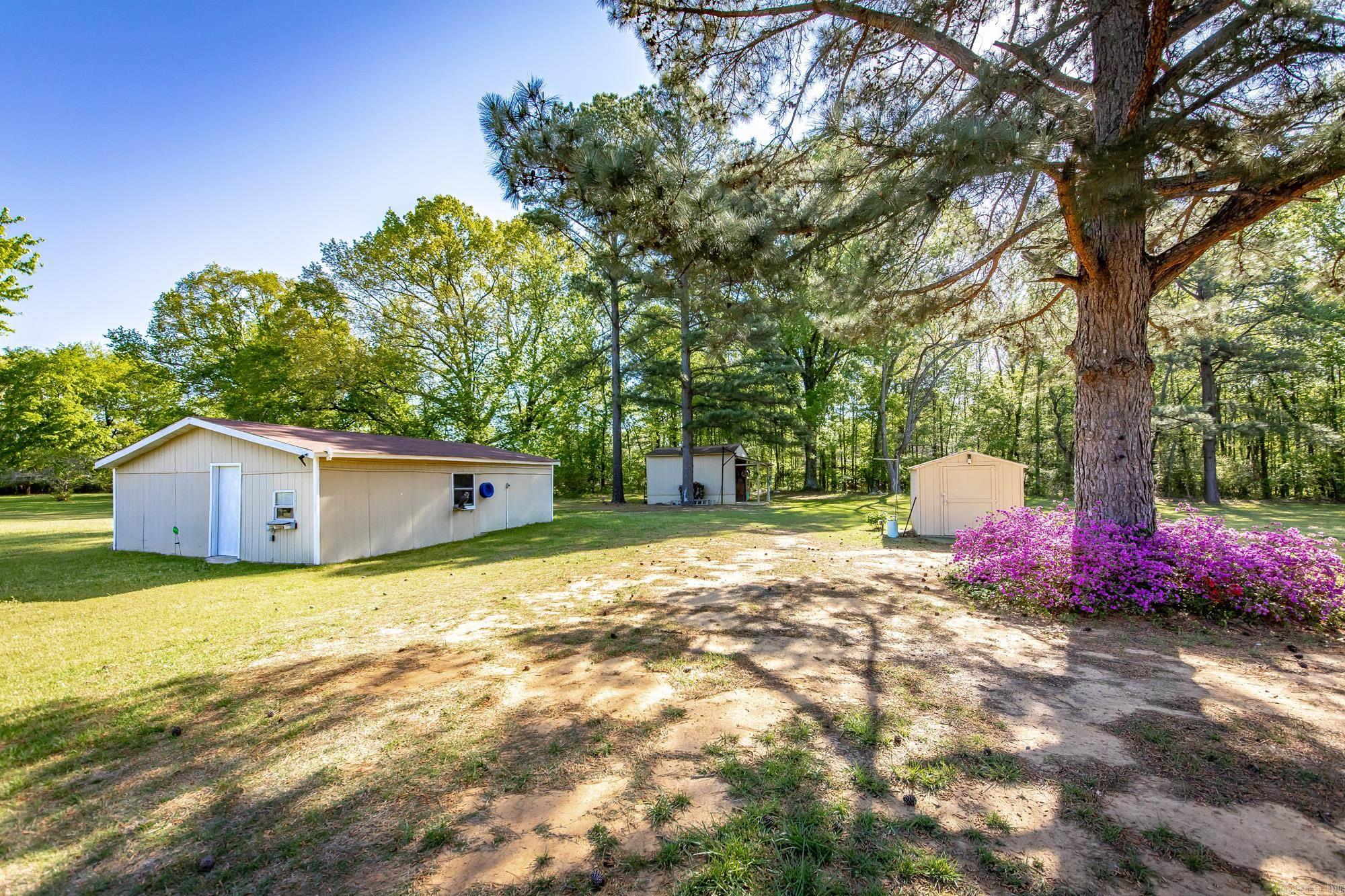 448 Candlewood Circle Property Photo 8