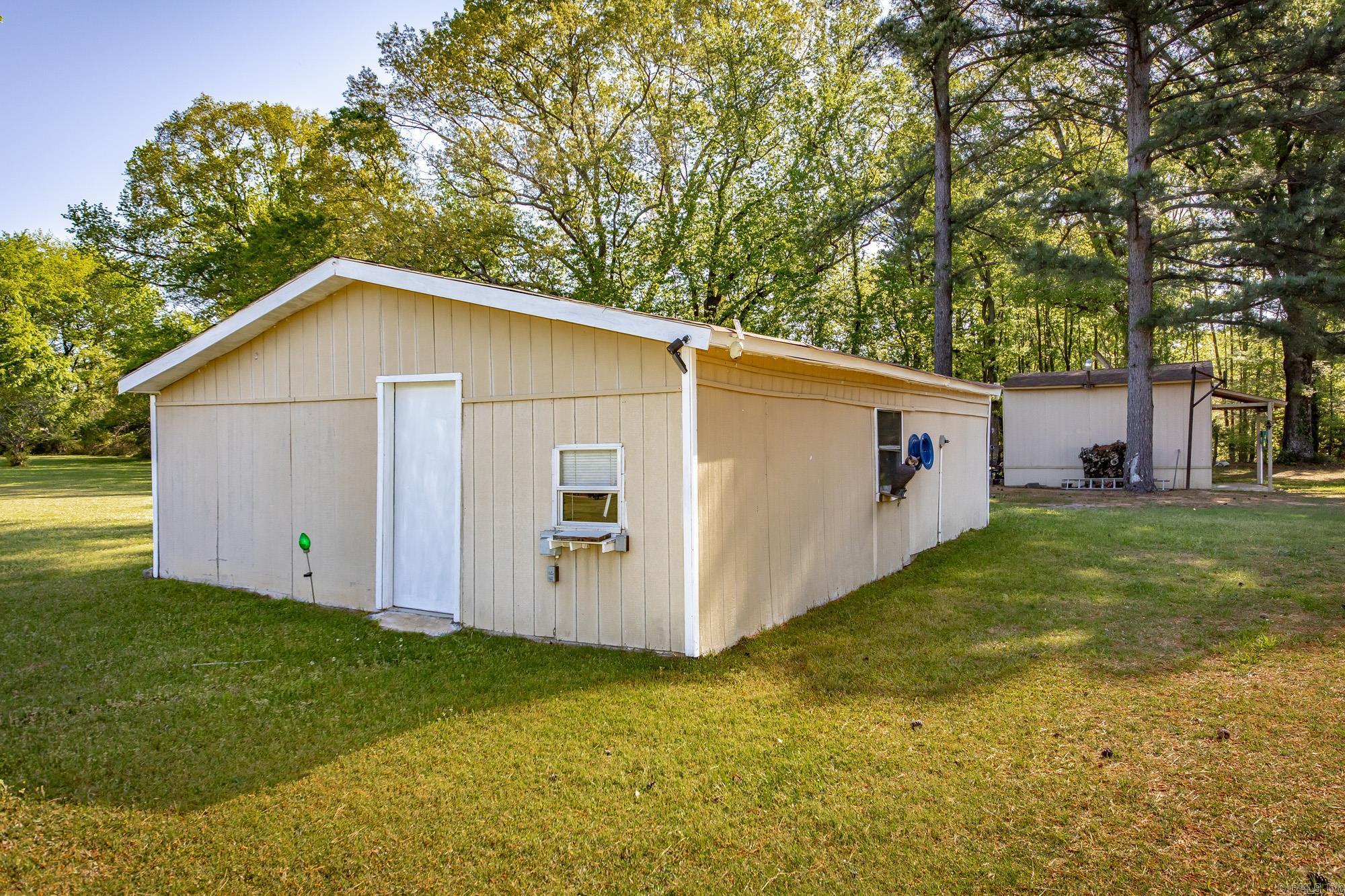 448 Candlewood Circle Property Photo 10